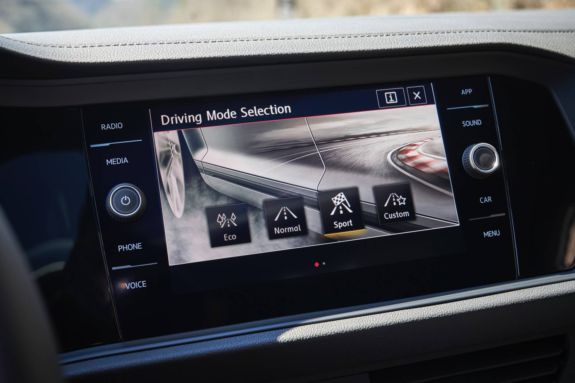 2019 VW Jetta GLI Autobahn 12 Huge 2019 VW Jetta GLI Gallery Helps You Choose Your Favorite Model