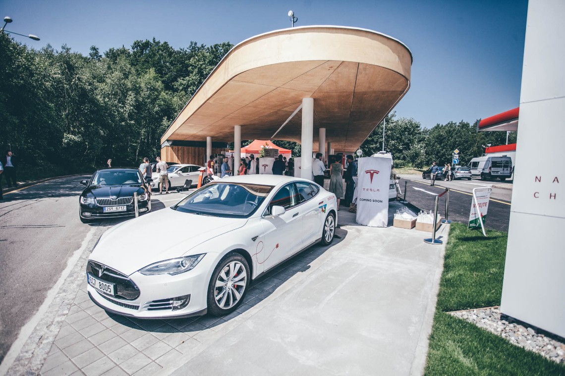 Canada-Incentive-5 Canada Proposes $5,000 Federal Incentive For EVs