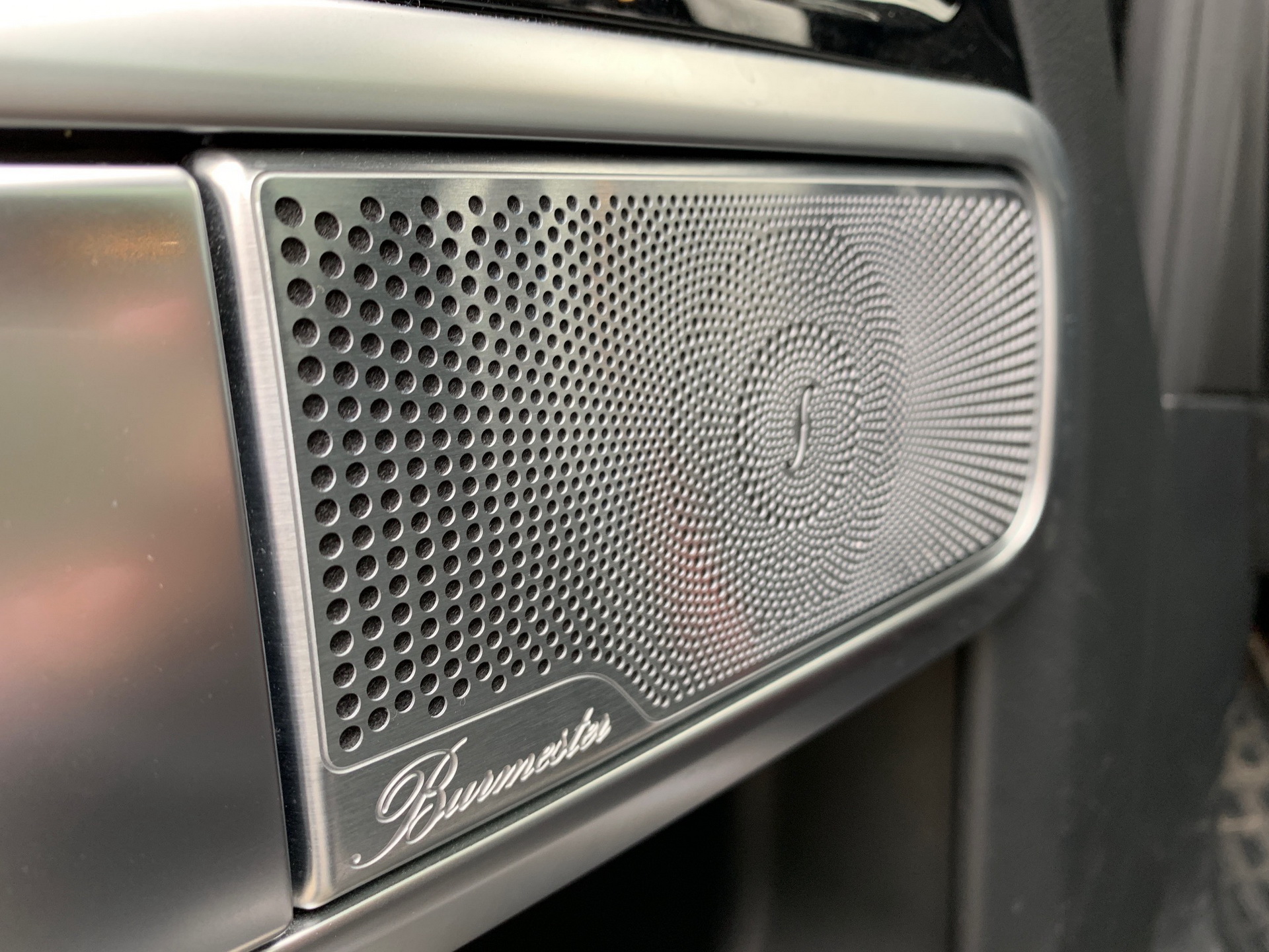 2019 mercedes g500 own review 34 Driven: 2019 Mercedes-Benz G500 Is Much Improved, But Does It Really Matter?