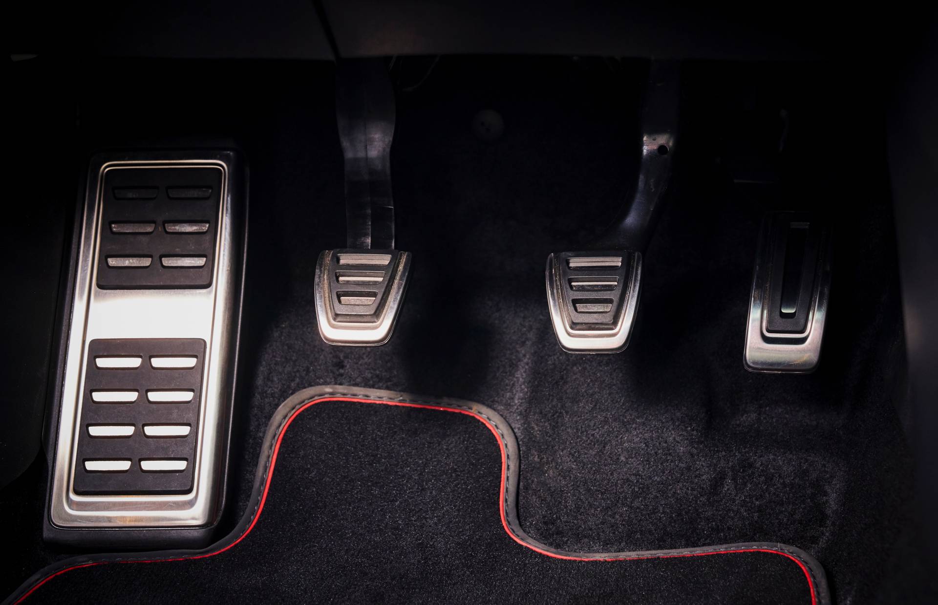 2019 VW Jetta GLI Autobahn 14 Huge 2019 VW Jetta GLI Gallery Helps You Choose Your Favorite Model