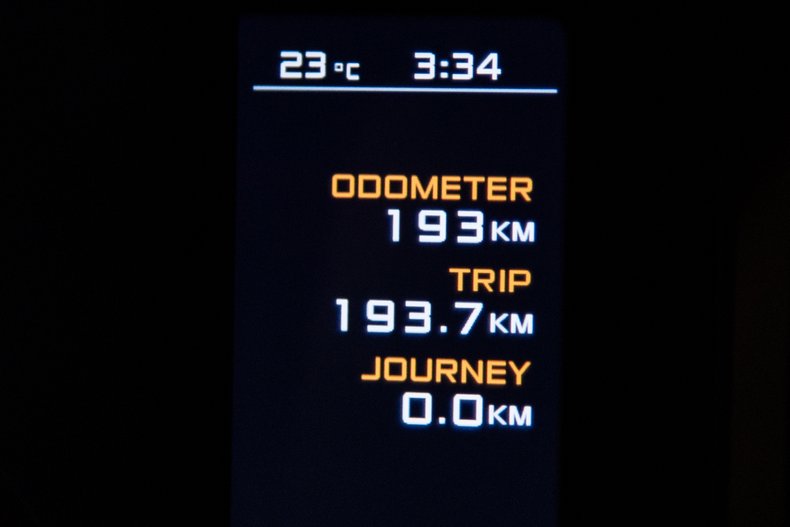 McLaren-P1-GTR-17 Forget The Senna – We Want This Canepa Green And Orange P1 GTR