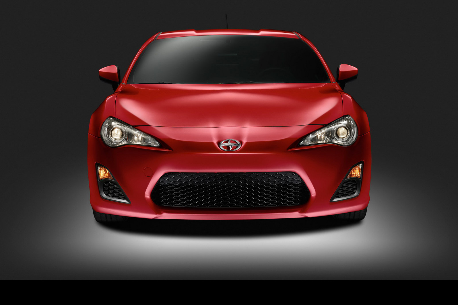 Scion-FR-S-Subaru-BRZ-Engine-1 Did Recent Recall Cause Subaru BRZ & Scion FR-S Engines To Die?