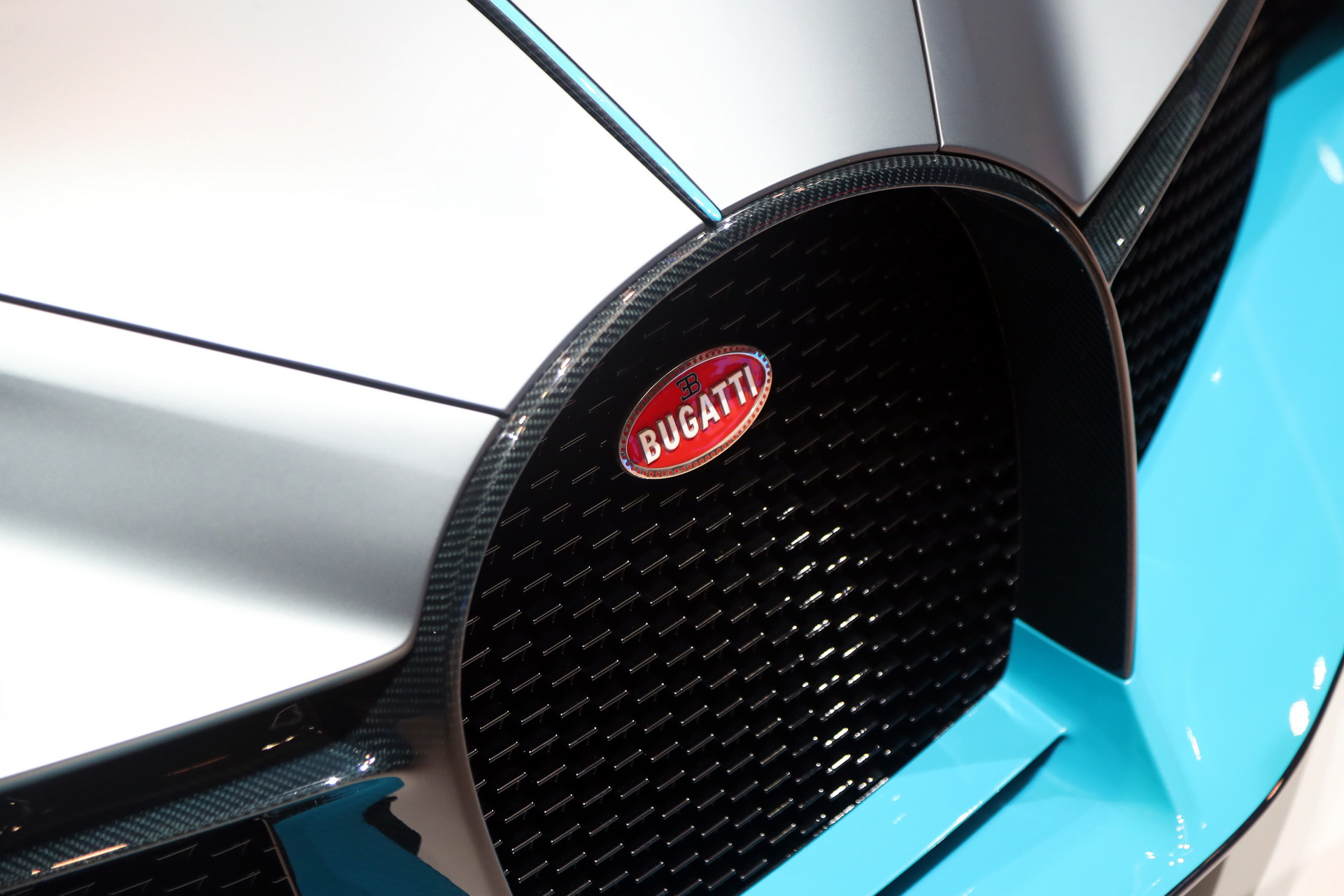 Bugatti Divo 4 $9 Million Divo Build Slot A Bargain Compared To Bugatti’s $18.9 Million One-Off