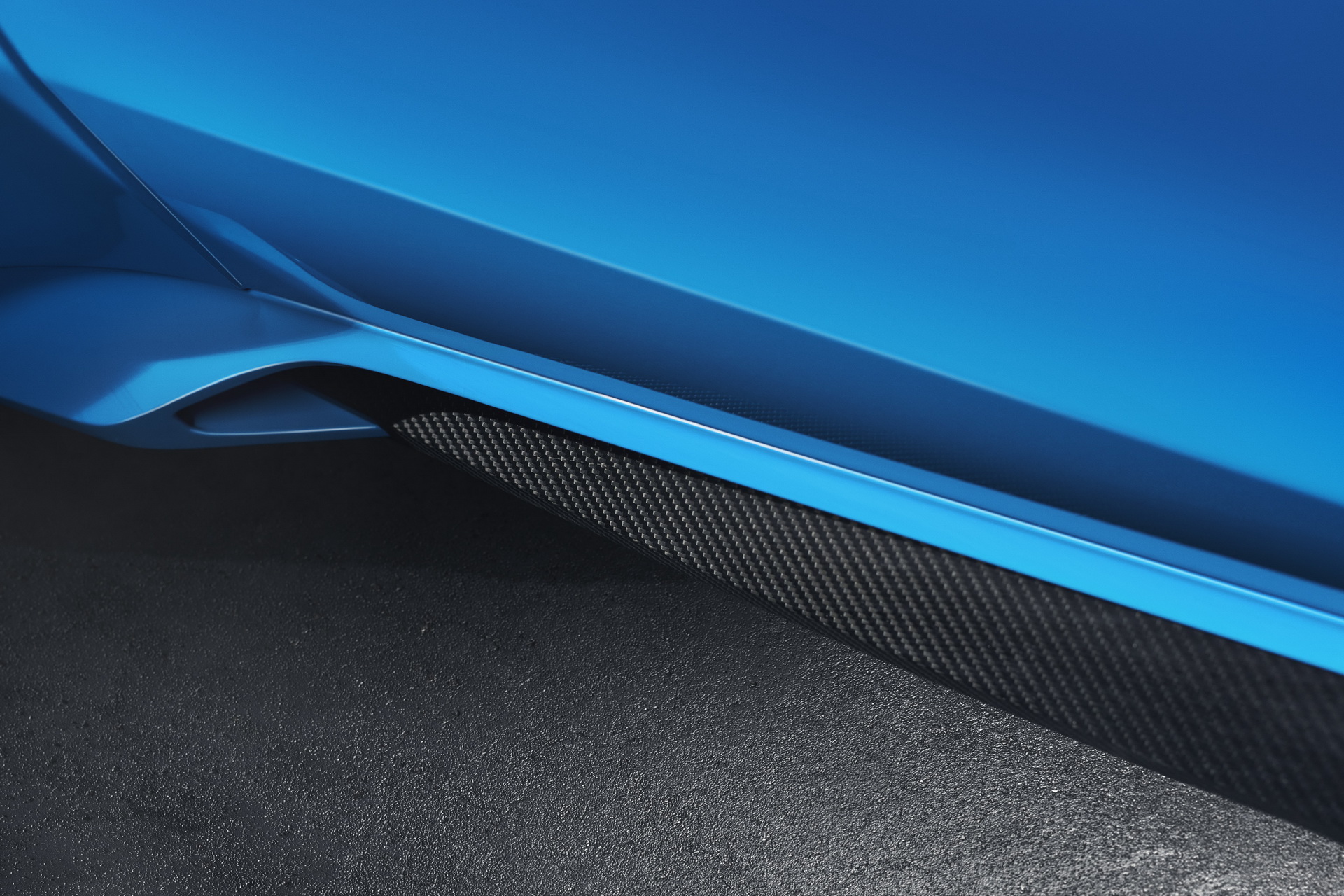 Lynk_Co_03_Cyan_14 Lynk & Co’s New 03 Cyan Concept Is A Street-Legal 528 HP Touring Racer