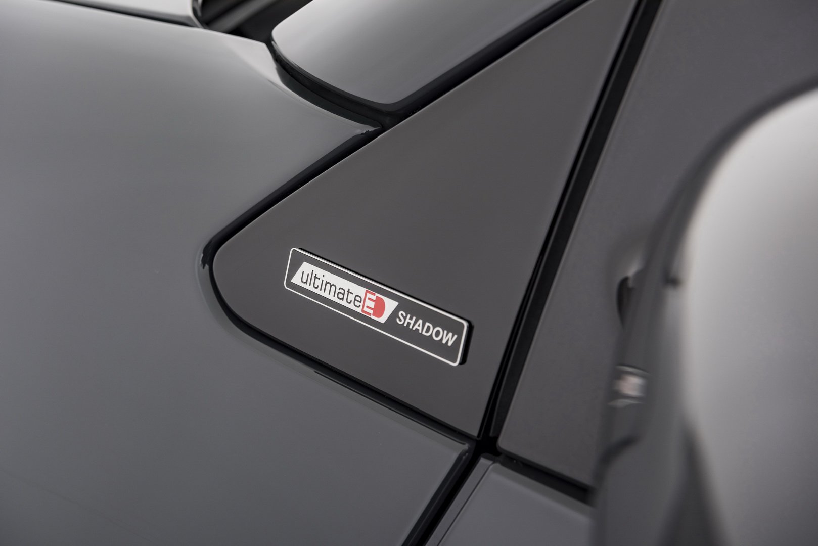 brabus cars geneva 2019 livepics 132 Brabus’ Newest Mercedes Stars Descend Upon The Swiss Alps