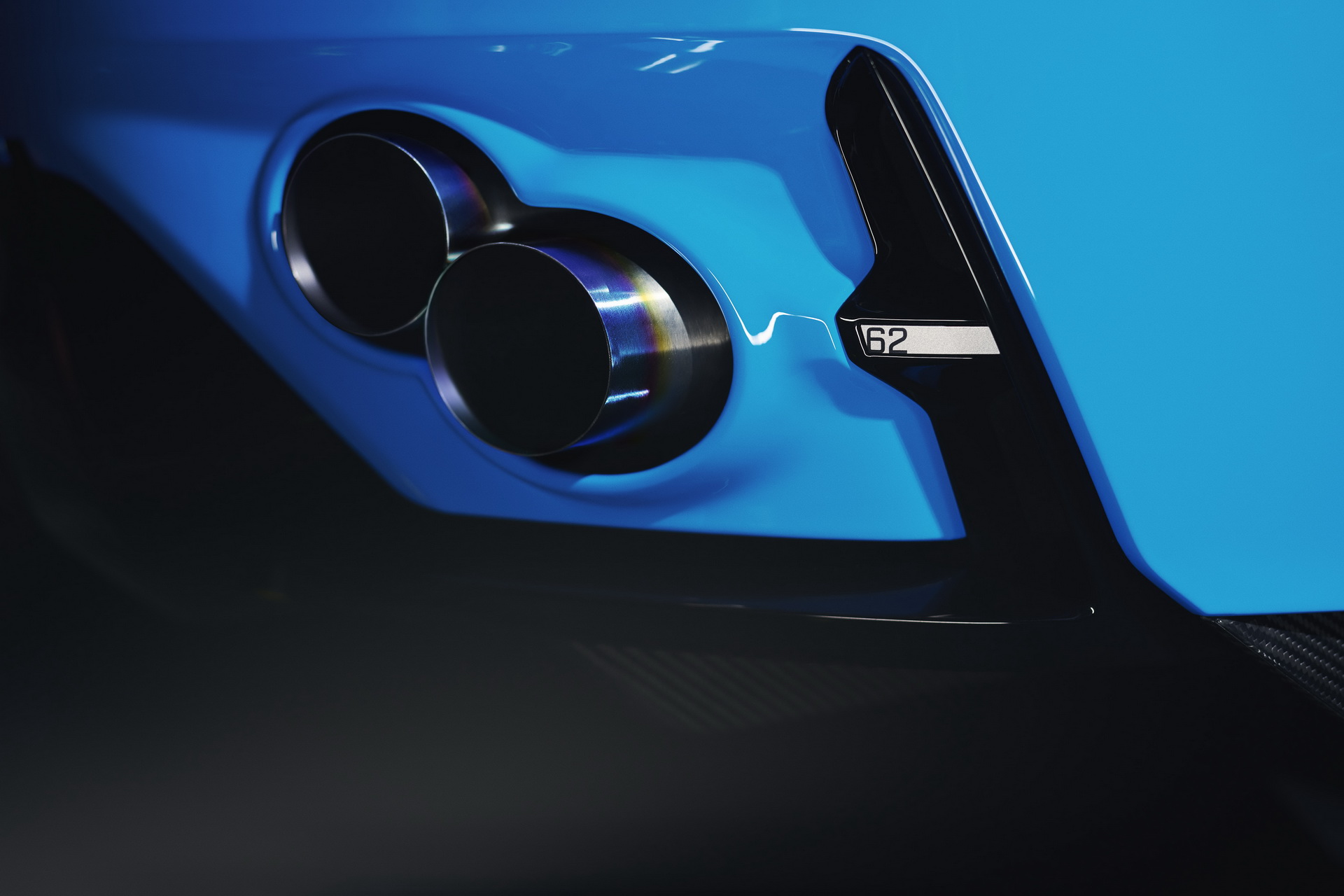 Lynk_Co_03_Cyan_11 Lynk & Co’s New 03 Cyan Concept Is A Street-Legal 528 HP Touring Racer