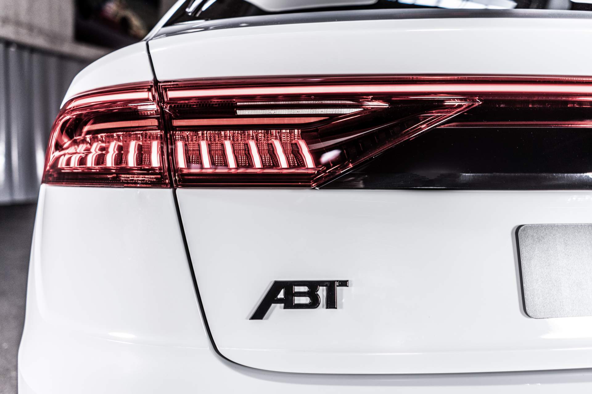 abt tuned audis geneva livepics 15 ABT Brings Squadron Of Gritty Tuned VW And Audis To Geneva