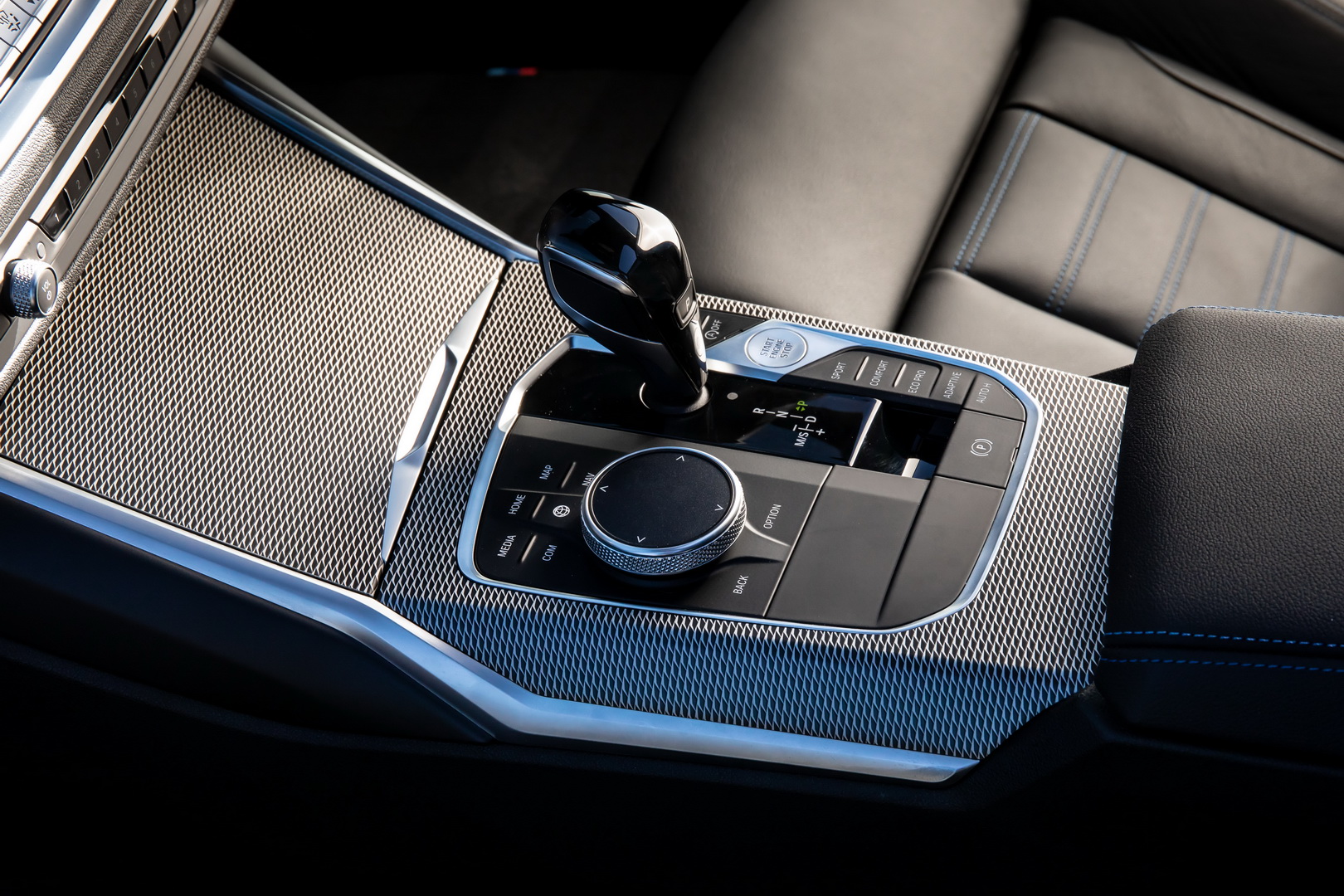 2019 bmw 3-series 53 BMW’s All-New 3-Series Will Cost You At Least £33,610 In The UK