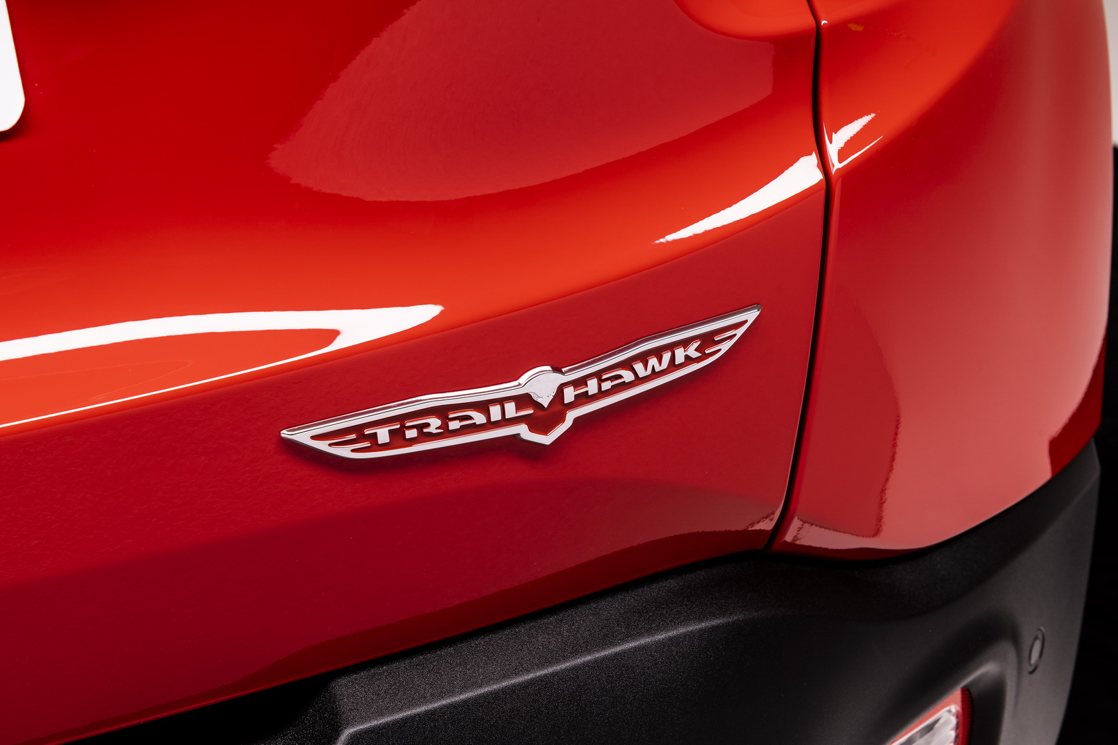 2019 jeep renegade phev 9 New Jeep Renegade And Compass Plug-In Hybrids With Up To 237HP