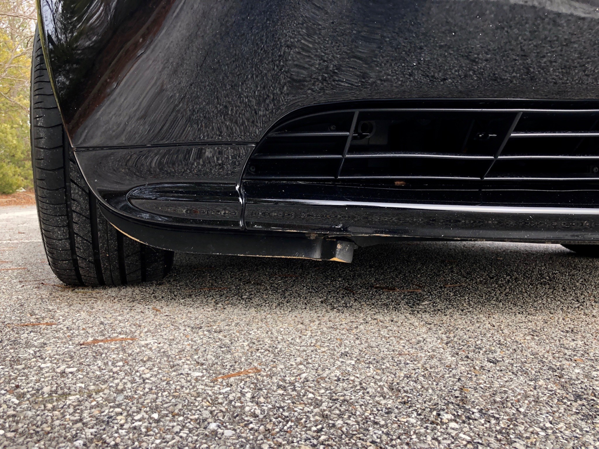 BMW-Z8-17 2003 BMW Z8 Has A License To Kill With Its Looks, Sells For $143K