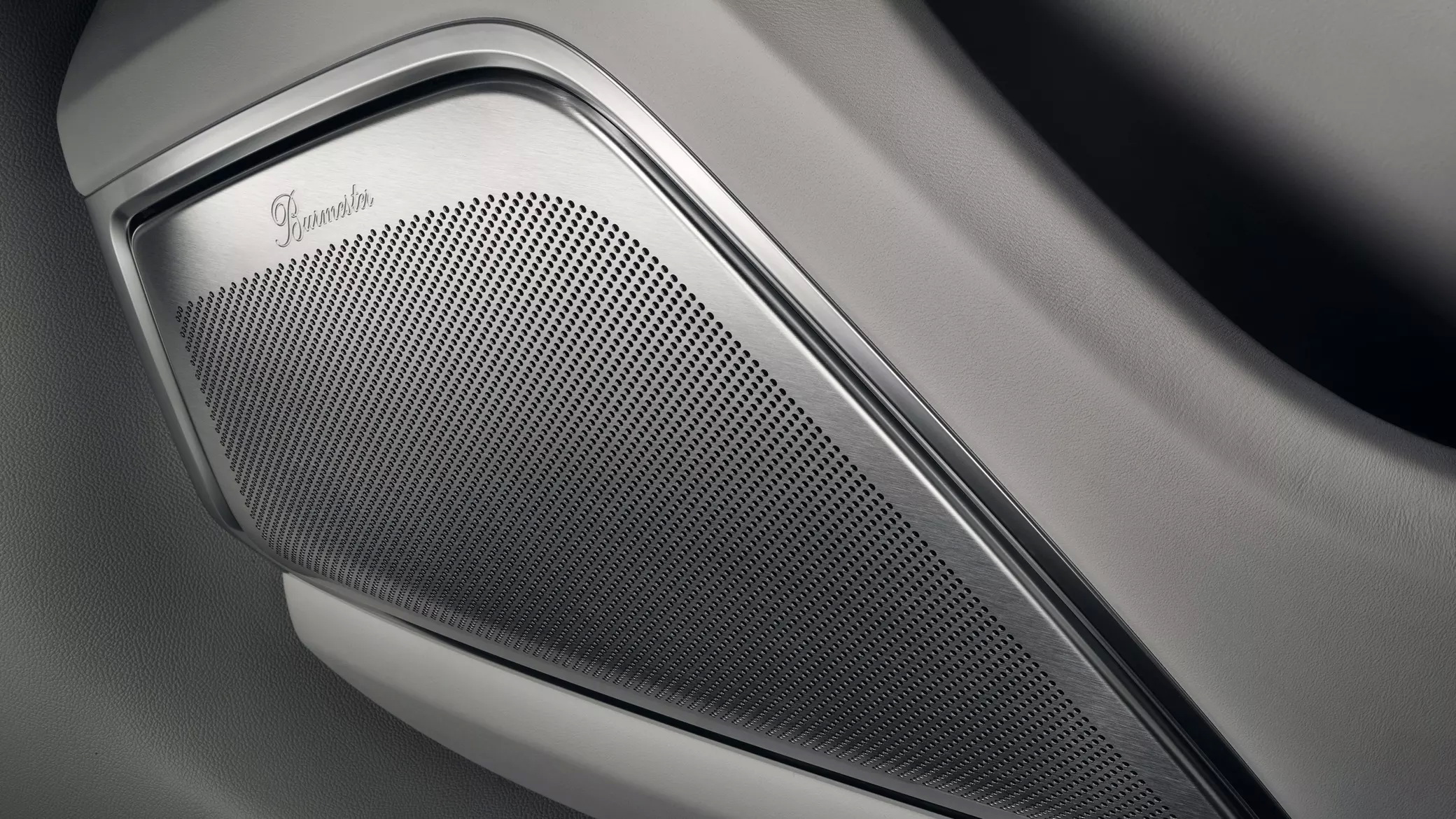 Porsche Cayenne Coupe Carscoops31 Porsche Cayenne Coupe Is What The Cayenne Should’ve Been In The First Place (70 Photos, Videos)