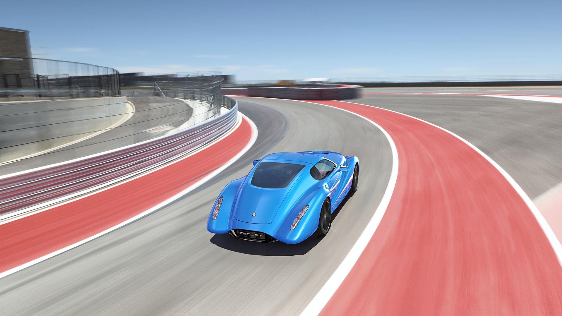 Eadon Green-48 After The Corvette, Eadon Green Coachbuilds A Ghostly Rolls Royce