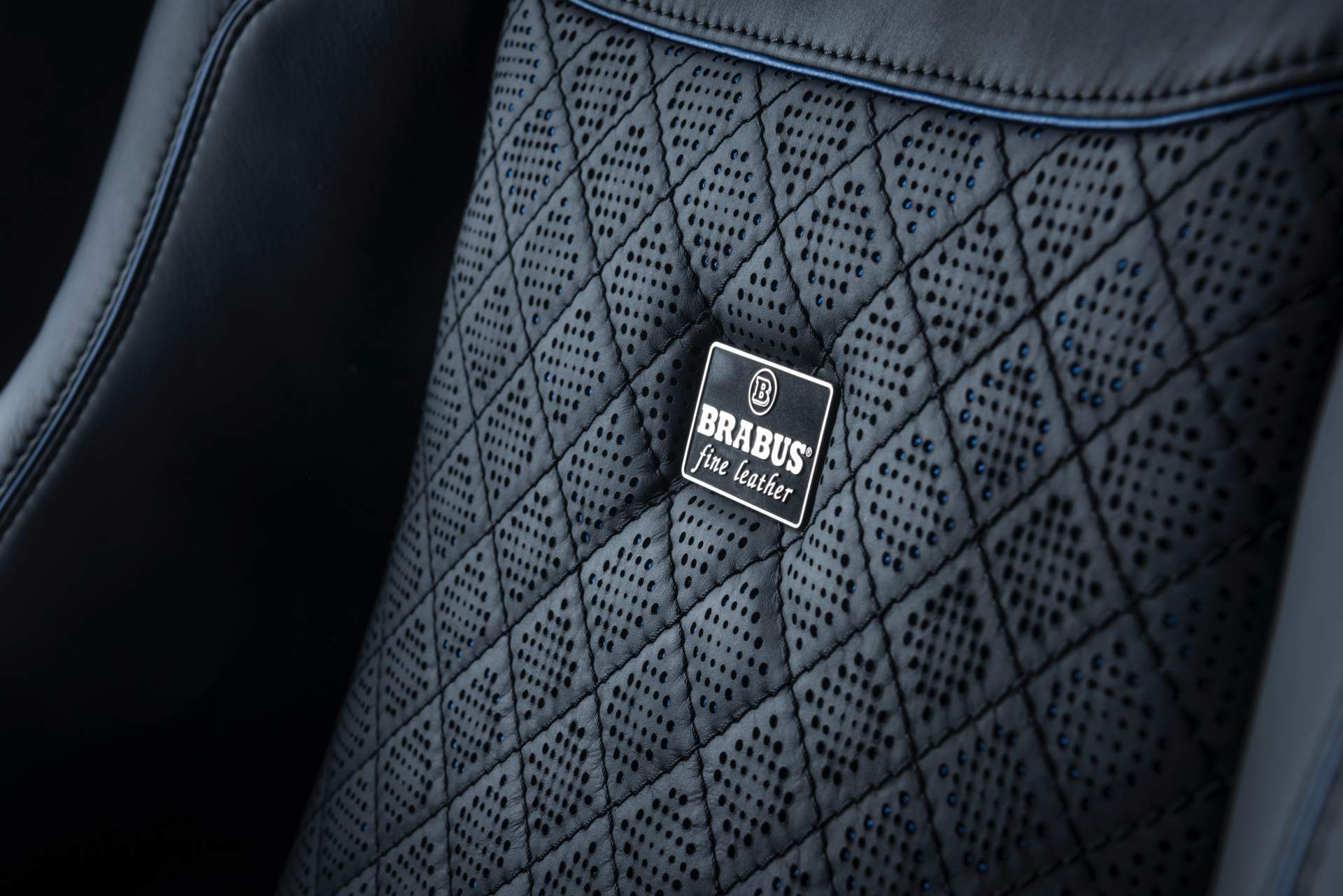 BRABUS 850 6 Brabus 850 6.0 Biturbo 4×4² Final Edition “1 of 5” Costs $550,000