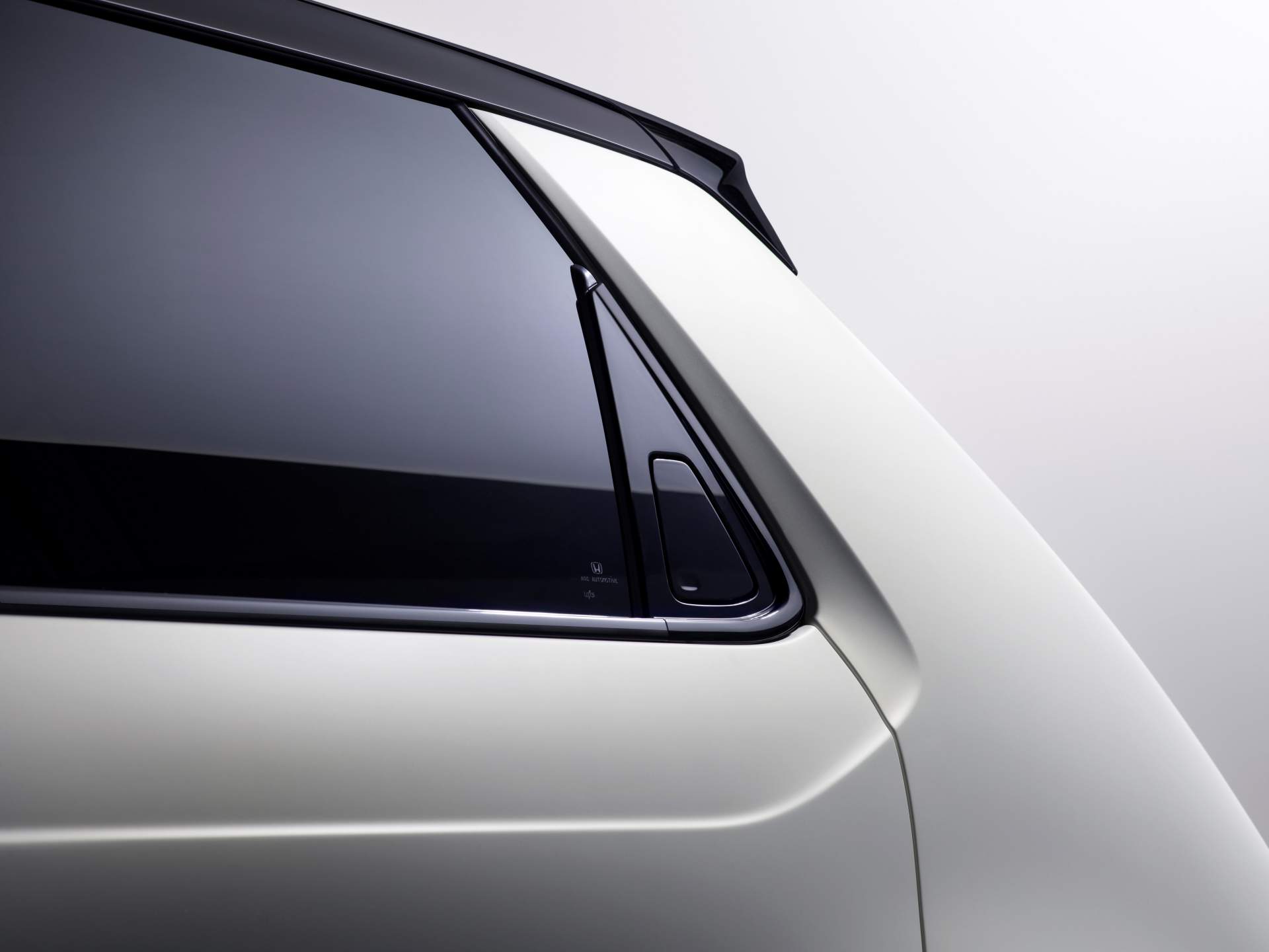 Honda e Prototype at Geneva International Motorshow 2019 Honda NSX and Honda E Confirmed For Goodwood Festival Of Speed