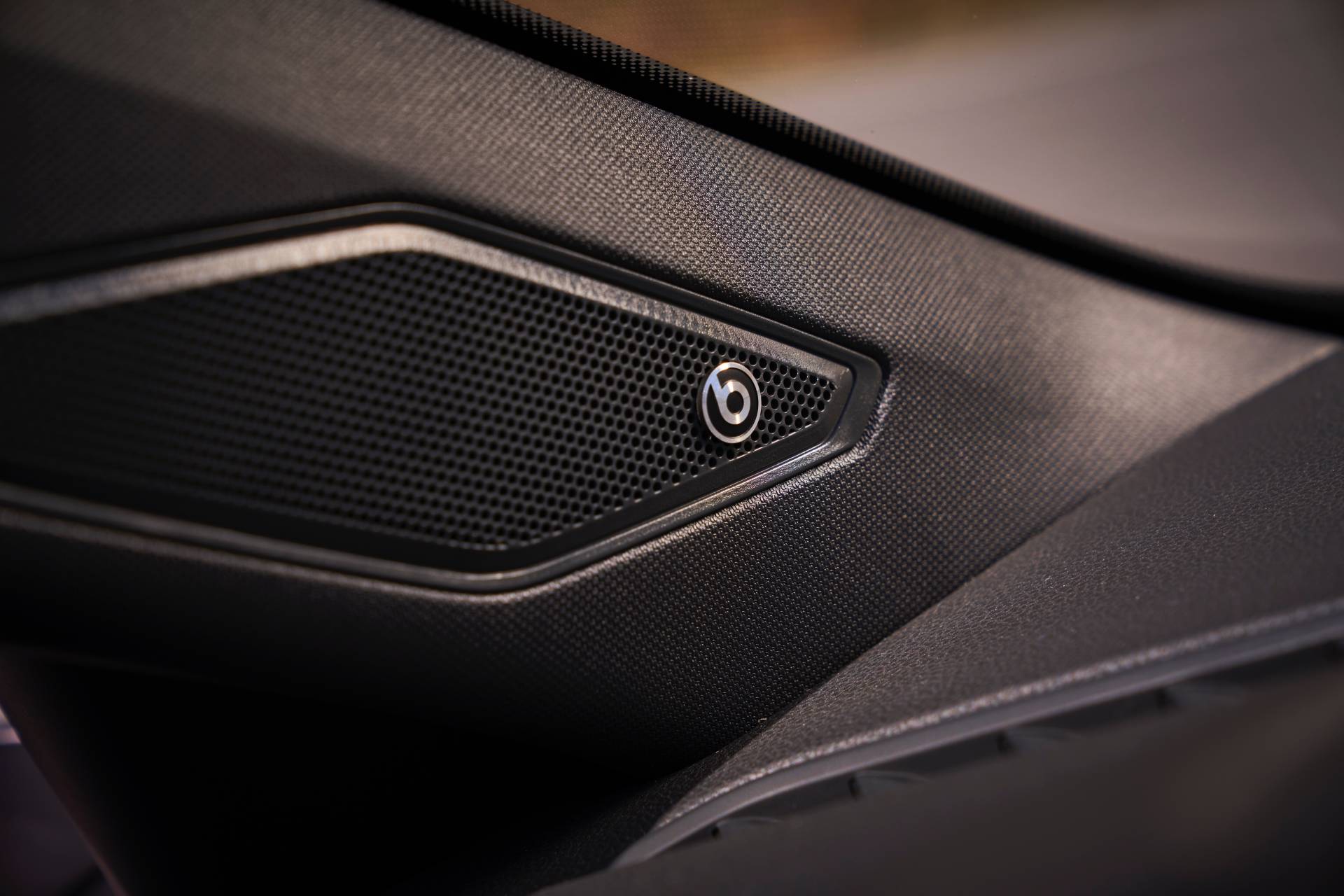 2019 VW Jetta GLI Autobahn 17 Huge 2019 VW Jetta GLI Gallery Helps You Choose Your Favorite Model