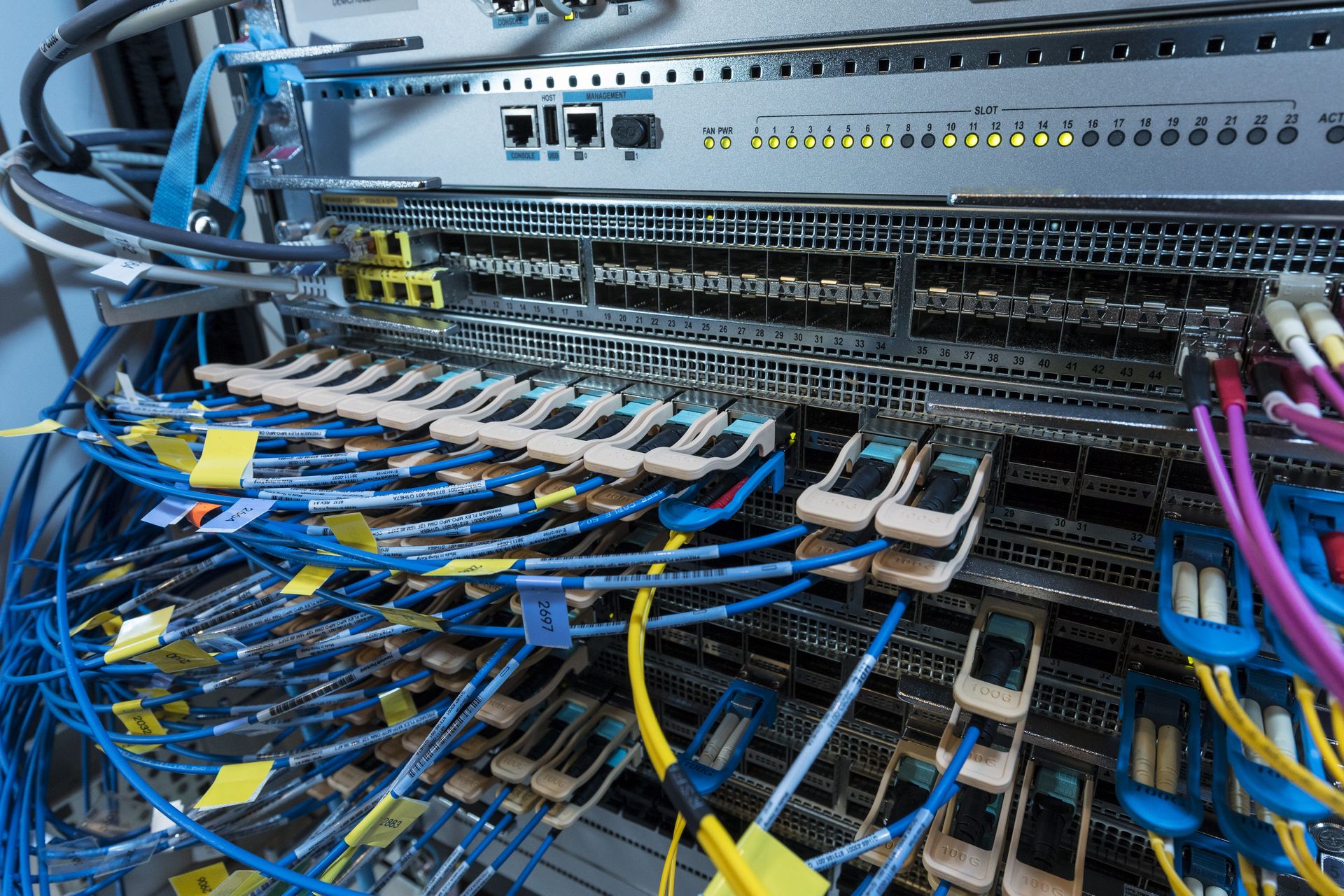 BMW-Autonomous-8 BMW Finds A Spooky Way To Promote Autonomous Driving