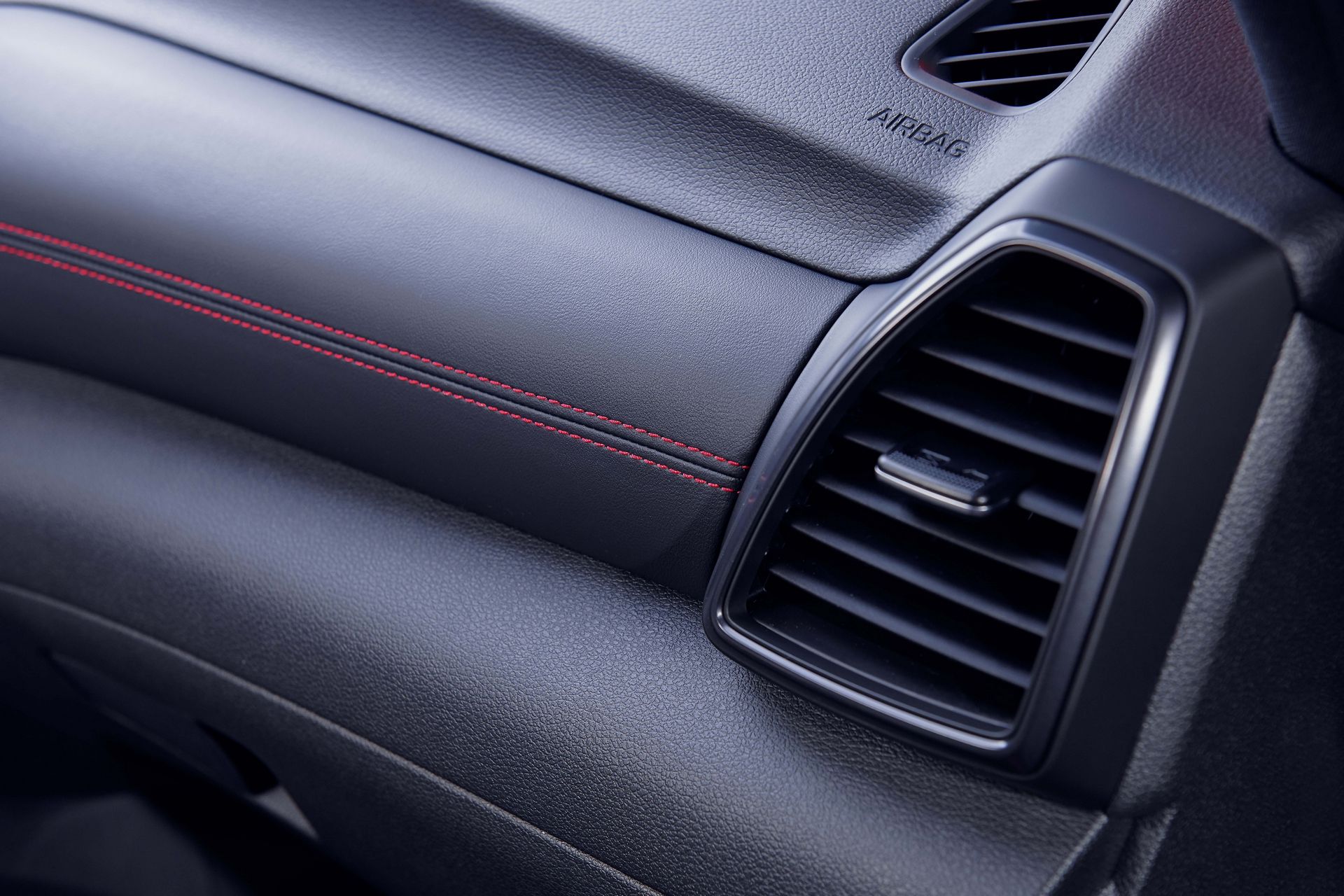 Hyundai-Tucson-N-Line-38 Hyundai Tucson N Line Wants You To Sit Up And Take Notice