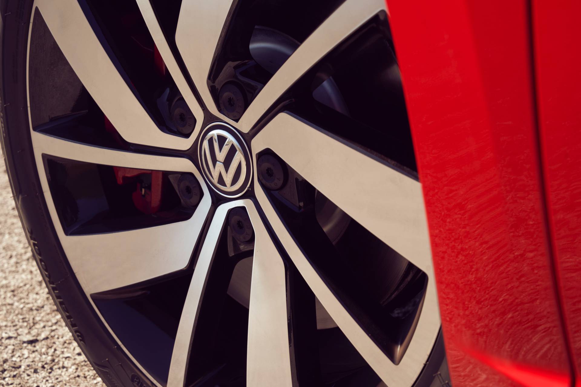 2019 VW Jetta GLI S 6 Huge 2019 VW Jetta GLI Gallery Helps You Choose Your Favorite Model