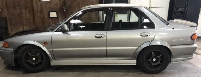 JDm-Collection-Auction-12 Drug Lord’s Car Collection Auctioned By US Marshals Is Filled With JDM Goodness