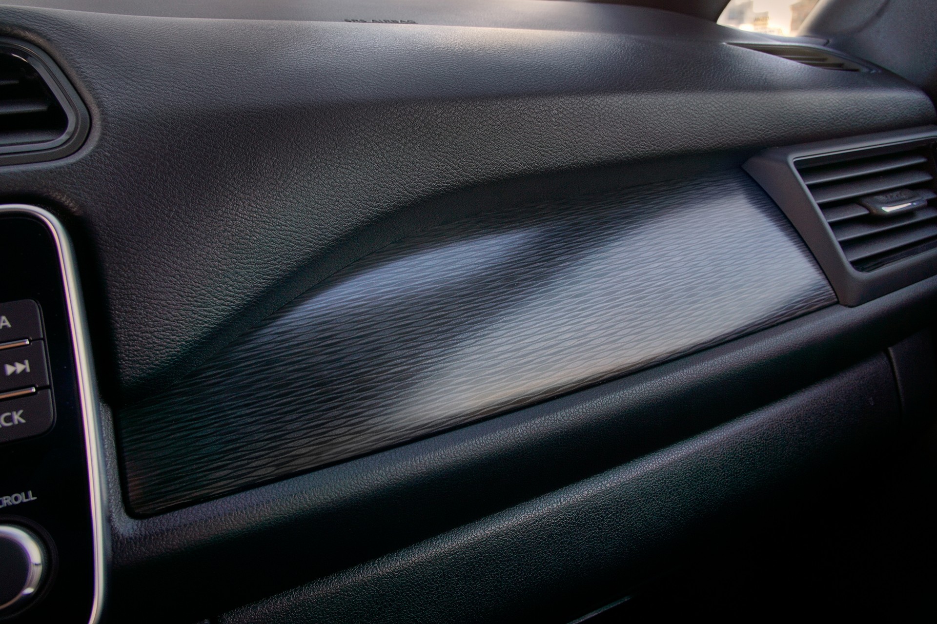 Nissan Leaf Plus-13 Nissan Leaf Plus Offers 226 Miles Of Range For $36,550