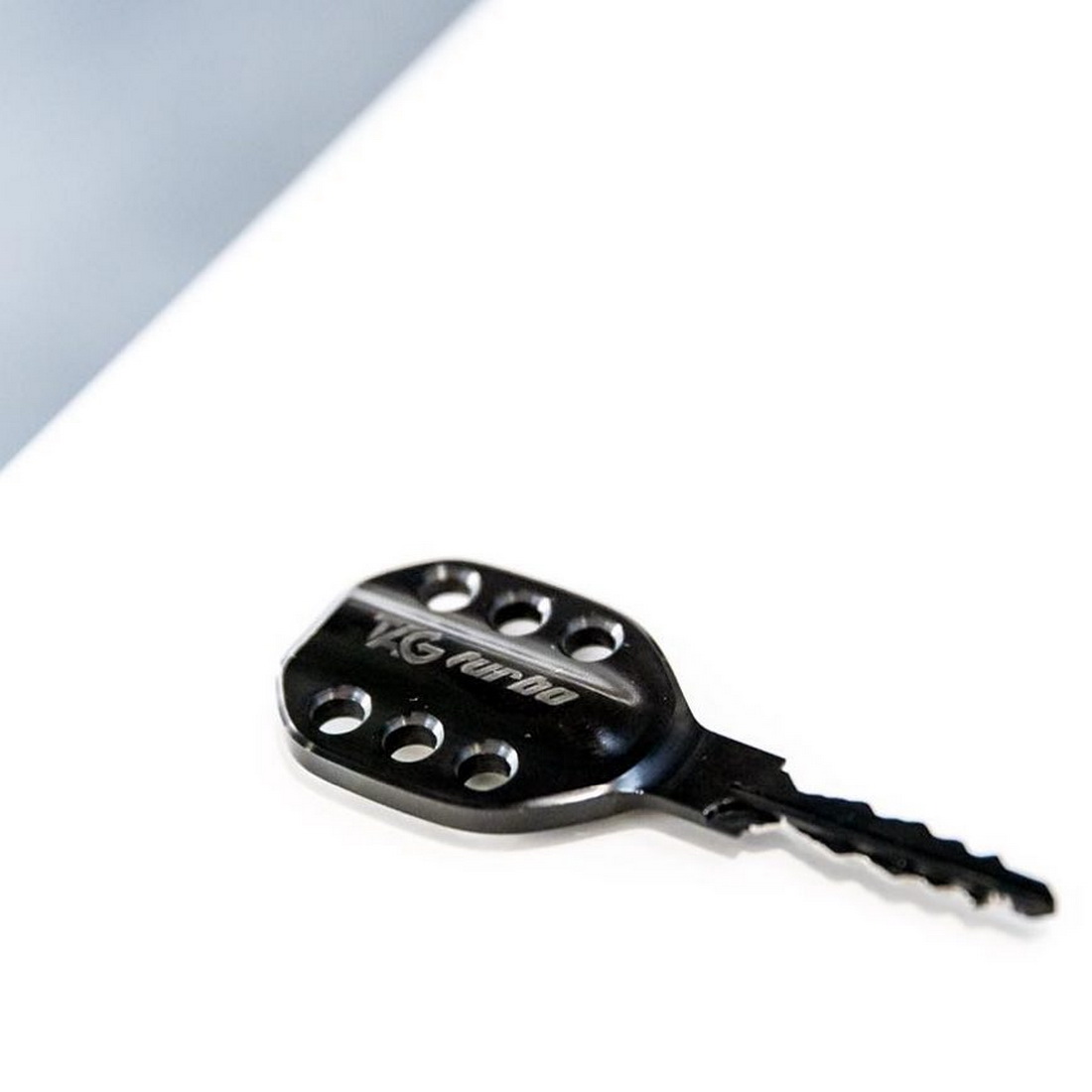 Porsche-930-TAG-Turbo-16 Lanzante’s F1-Powered Porsche 930 TAG Turbo Will Be An Engineering Marvel