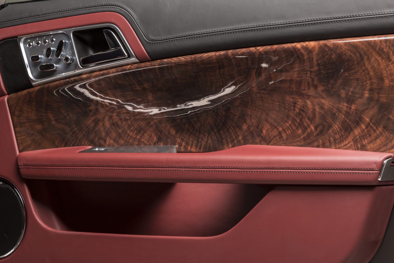 david brown automotive speedback gt 8 David Brown Displays Speedback GT In Geneva Yet Again