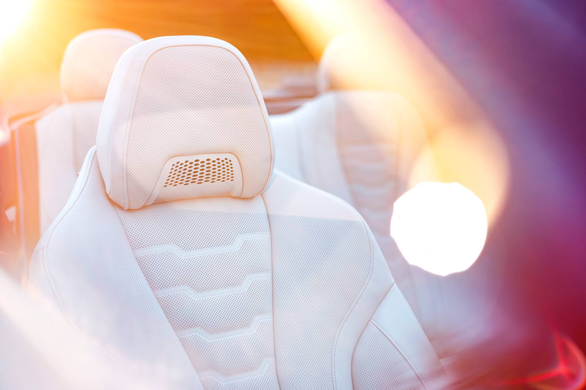 2019 BMW 8 Series Convertible 85 Get To Know The 2019 BMW 8 Series Convertible In 98 New Photos