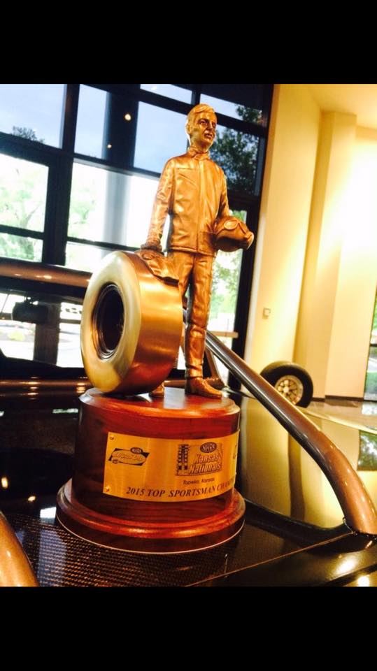 Chevrolet S10 Drag Racer 5 Would You Dare Take This 3,000 HP Chevrolet S10 Out On The Streets?