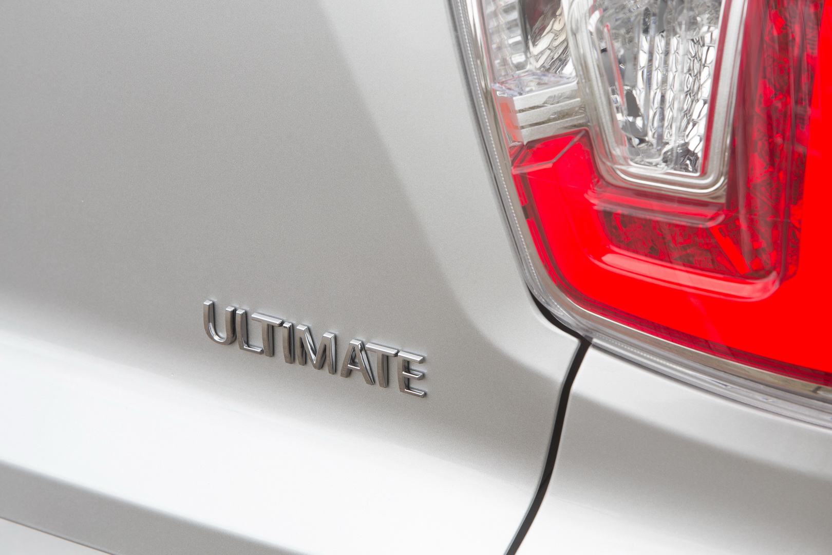 2019 ssangyong tivoli 22 SsangYong Tivoli Range Updated, Cleaner Petrol And Diesel Engines Added