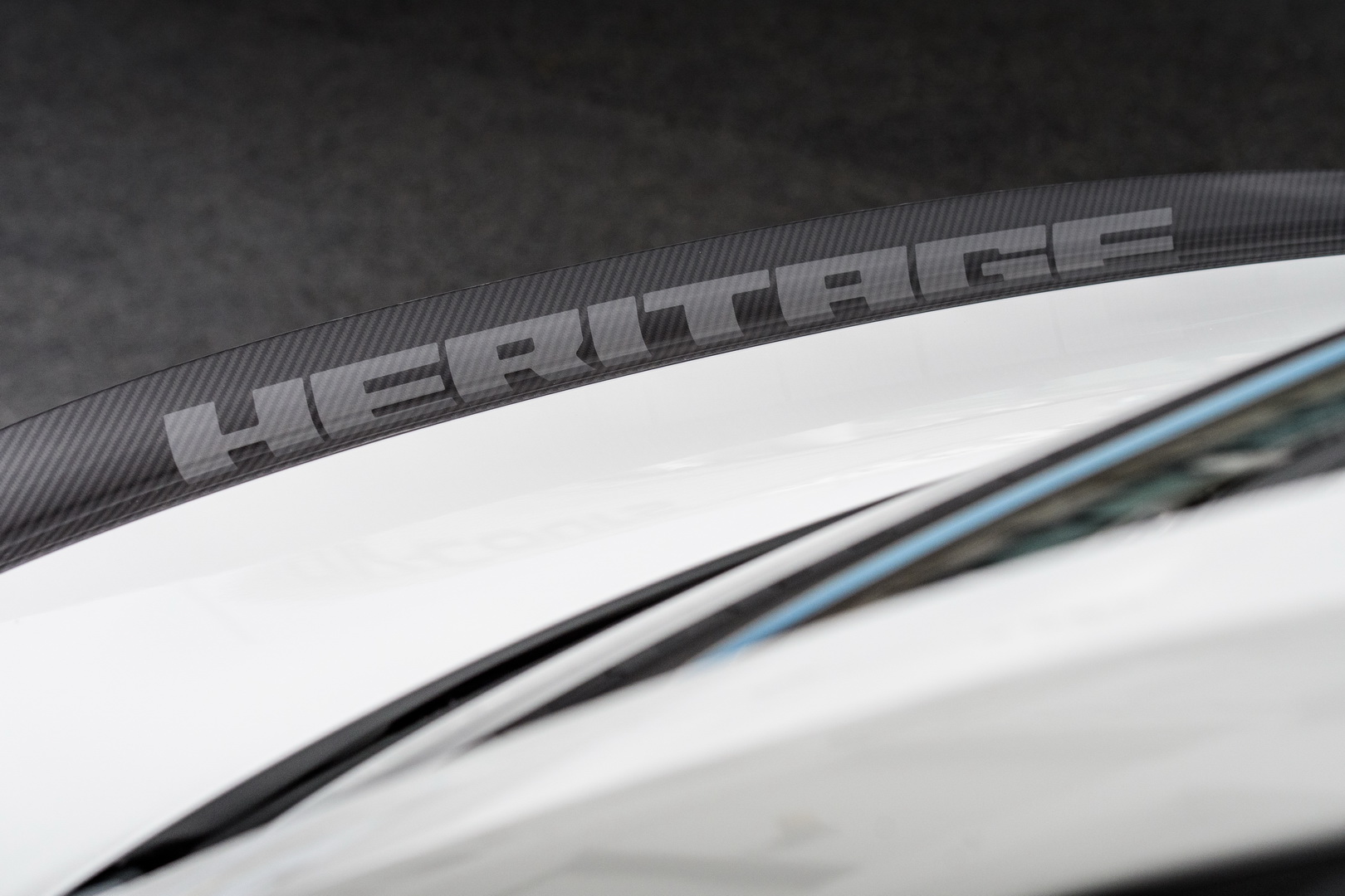 2019 bmw m2 heritage edition 17 BMW M2 Competition Heritage Edition Honors The Iconic 2002 Turbo