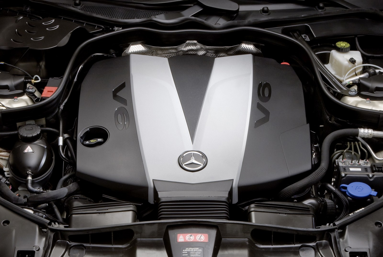 bmw daimler vw emissions collusion 1 Daimler, BMW And The VW Group Charged With Emissions Collusion By EU Regulators