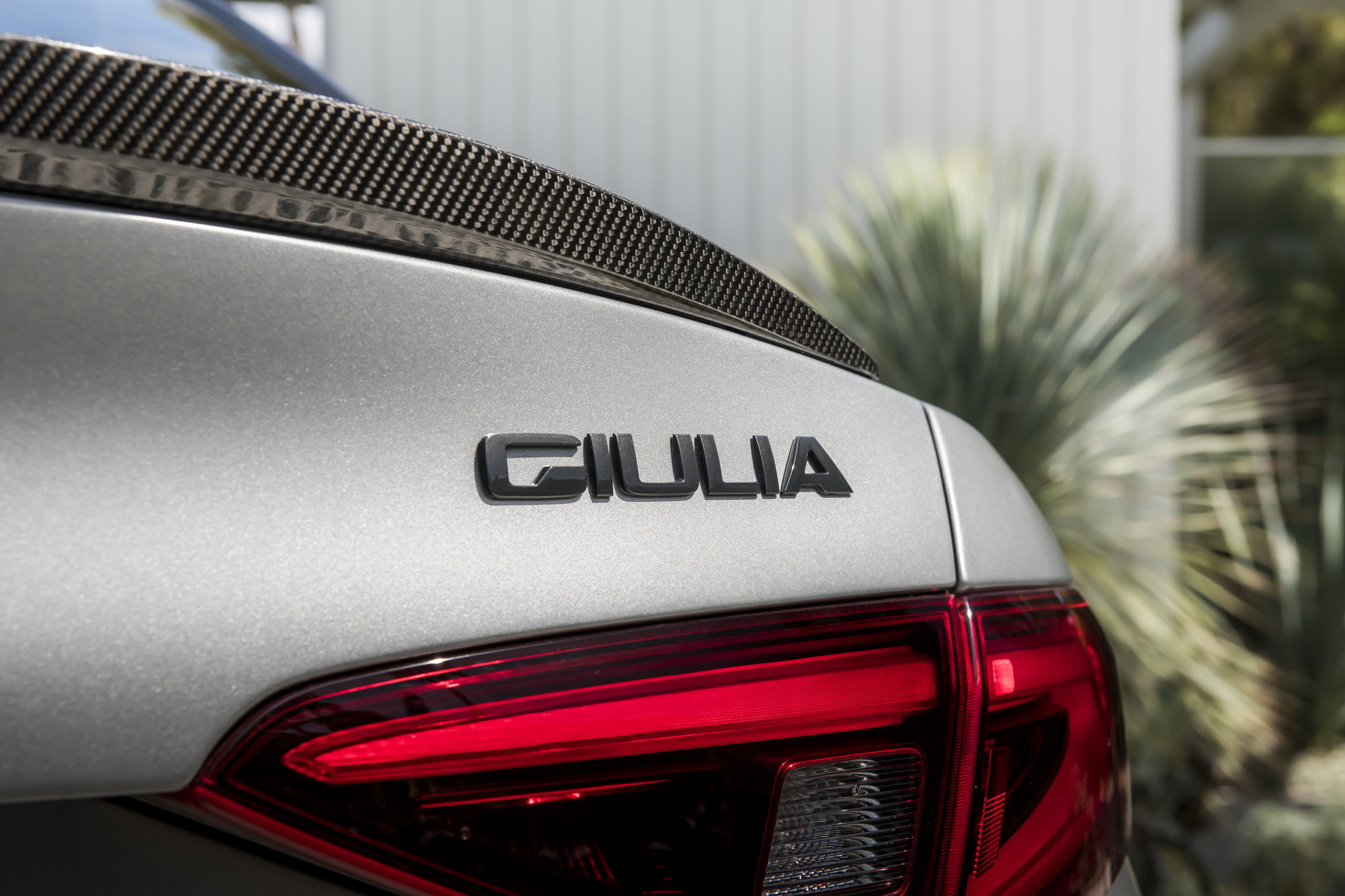 Alfa-Romeo-Giulia-Stelvio-NRing-NY-55 North America’s Getting 110 Alfa Romeo Giulia & Stelvio Quadrifoglio NRing Editions