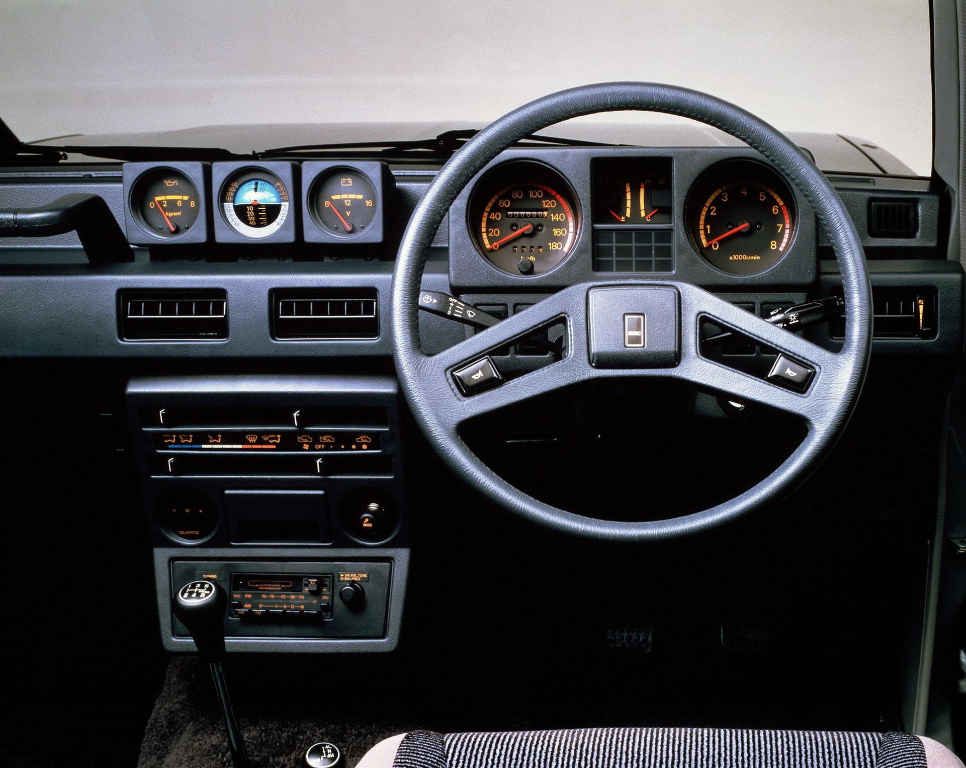 Mitsubishi Introduces Pajero Final Edition In Japan, Marks The End Of A 37 Year Run