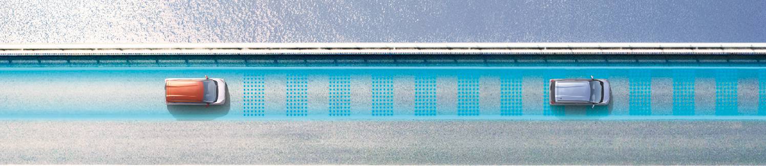 2019 Nissan Dayz 17 Japan-Only 2019 Nissan Dayz Comes In Three Distinct Flavors