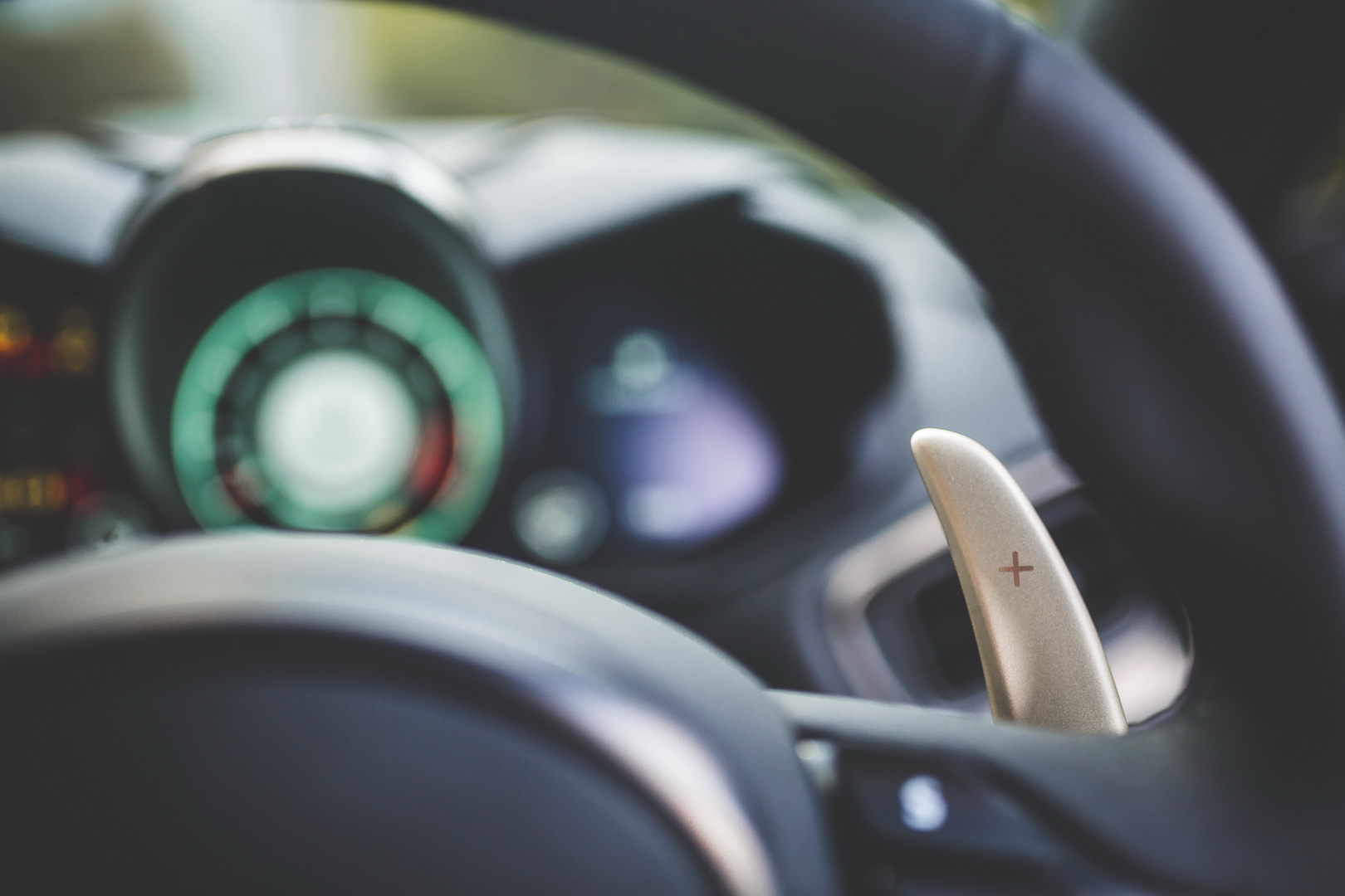 2019 aston martin dbs 59 edition 12 Aston Martin DBS 59 Honors 1959 24 Hours Of Le Mans 1-2