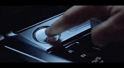 audi avengers endgame spot