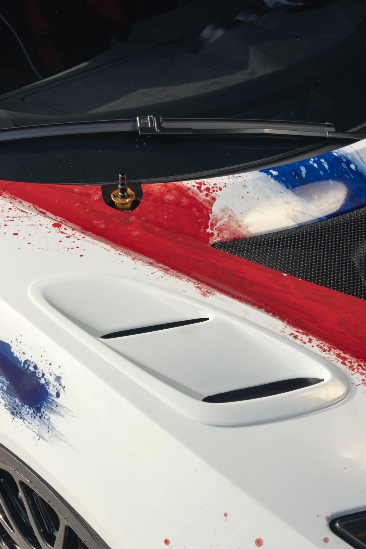 Lotus Evora GT4 Concept 27 Lotus Evora GT4 Concept Is Really The Updated, 2020 Race Car