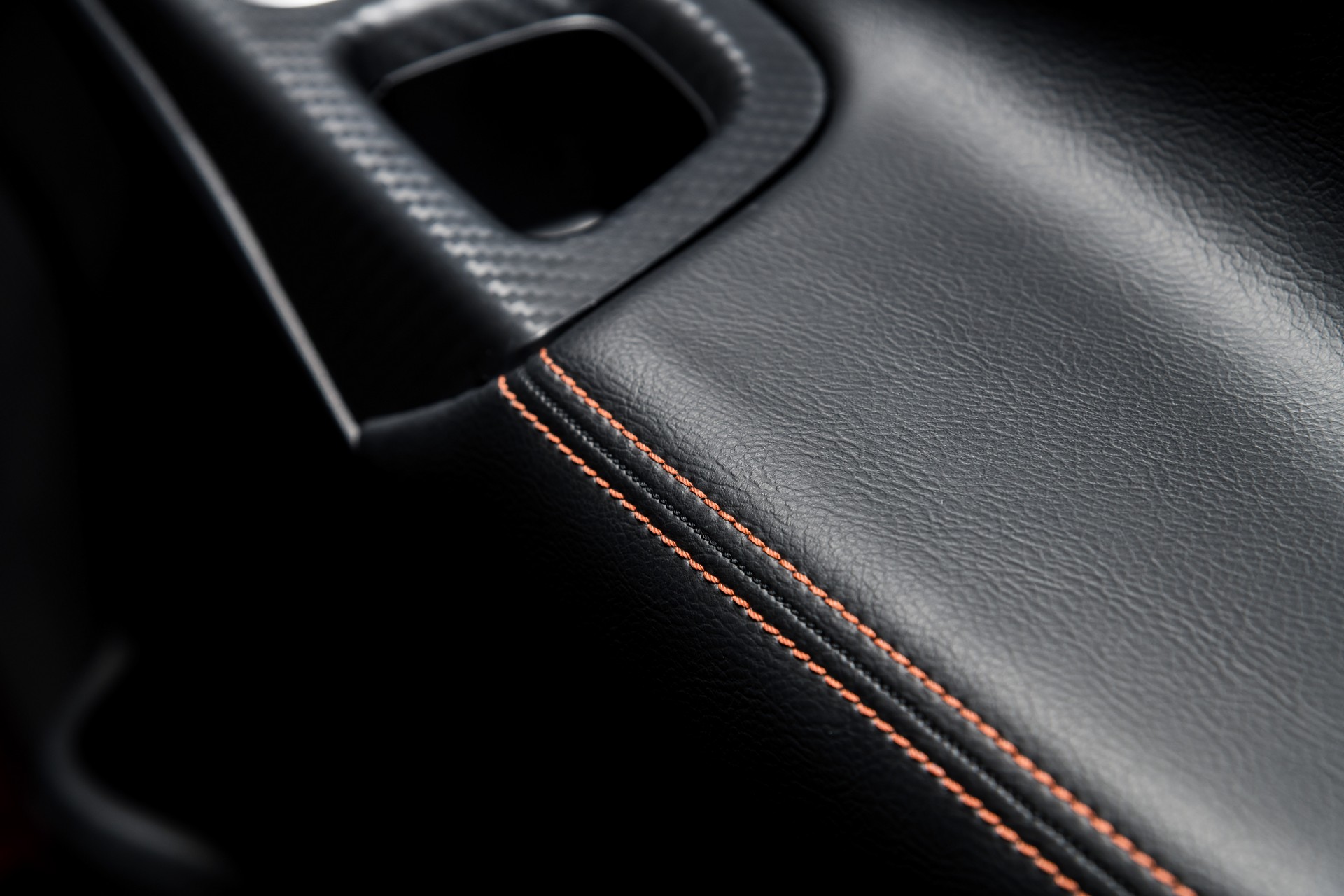 2020 Nissan Versa-8 2020 Nissan Versa Is No Longer A Frumpy Duckling, Gets New Tech And More Power Too