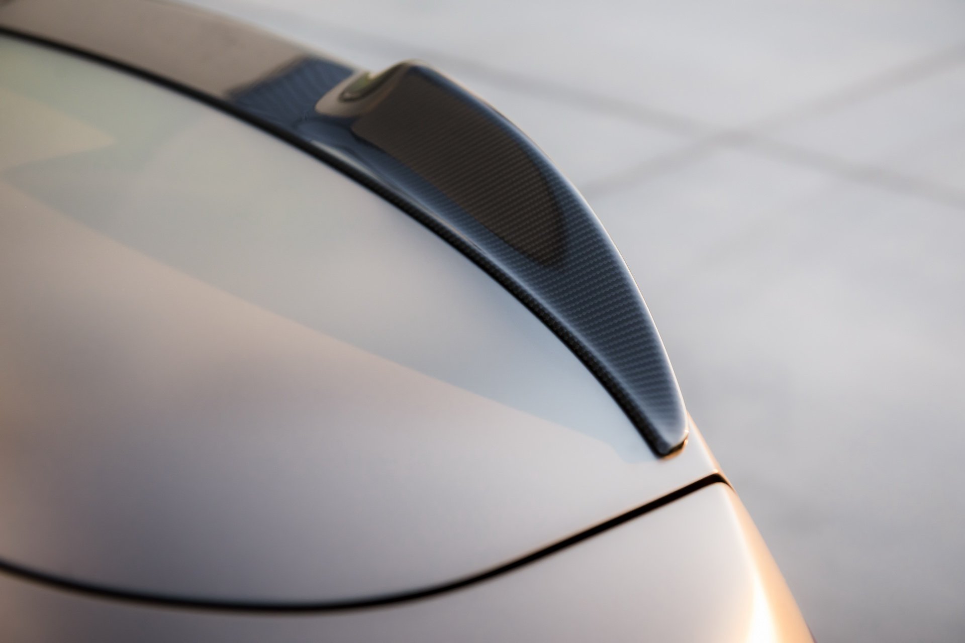 alfa giulia stelvio qv nring livepics ny 16 Giulia And Stelvio QV NRing Edition Are How You Spend Nearly $100k On An Alfa