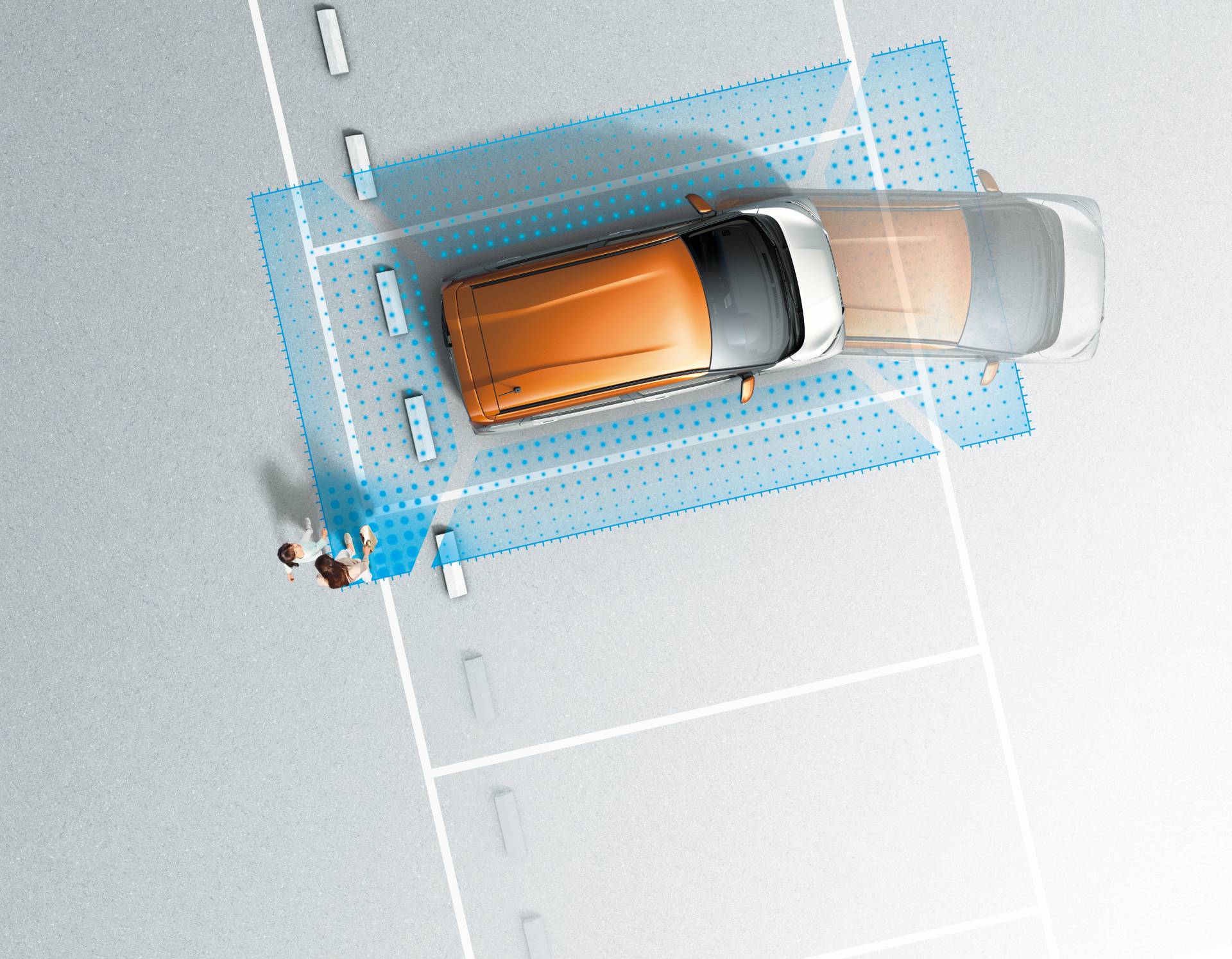 2019 Nissan Dayz 20 Japan-Only 2019 Nissan Dayz Comes In Three Distinct Flavors