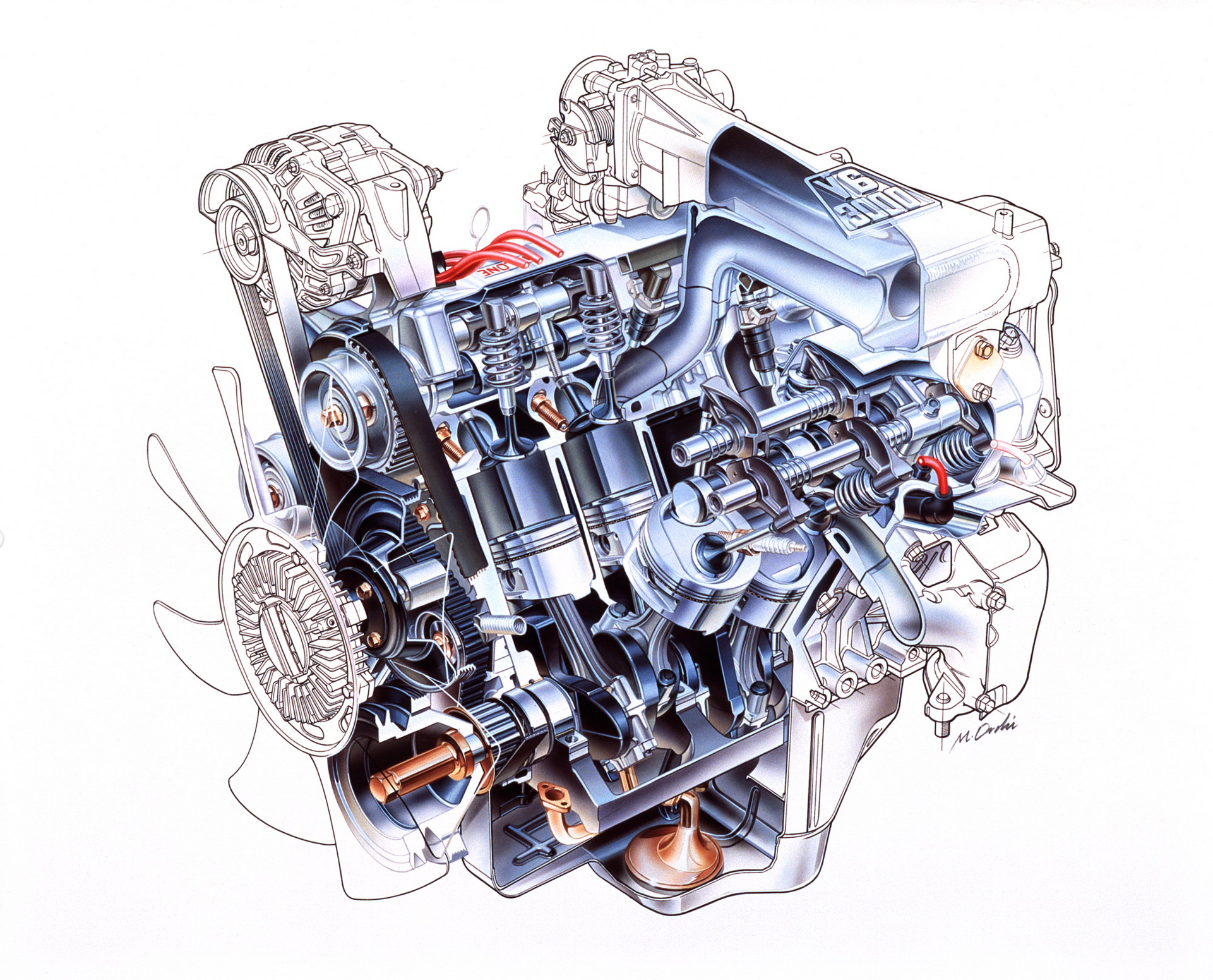 Mitsubishi Introduces Pajero Final Edition In Japan, Marks The End Of A 37 Year Run