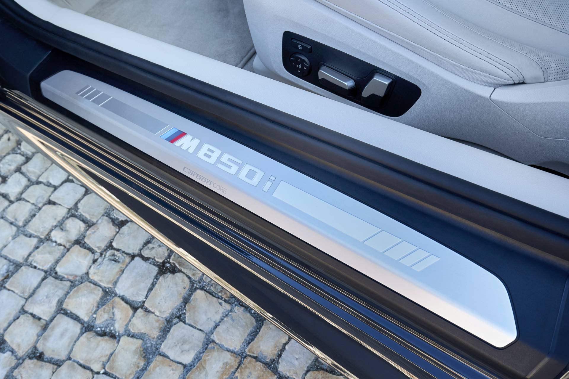 2019 BMW 8 Series Convertible 67 Get To Know The 2019 BMW 8 Series Convertible In 98 New Photos