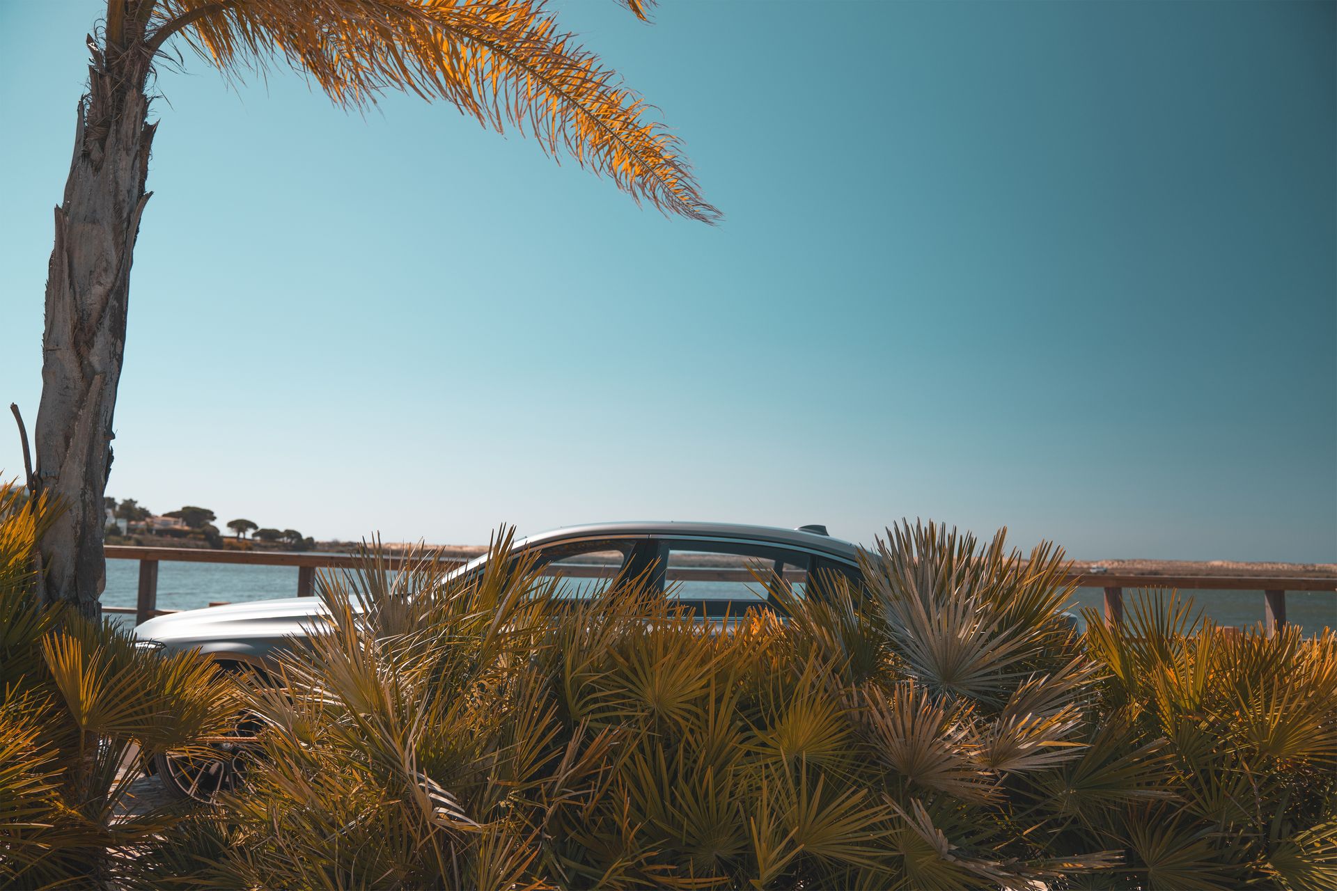 BMW-7-Series-169 BMW Throws 171 Images Of The 7-Series Hoping We’ll Get Used To Its New Face