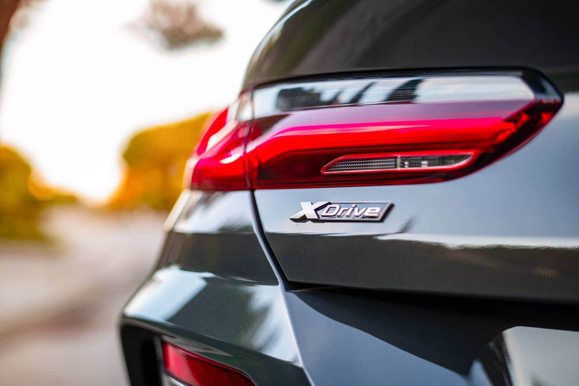 2019 BMW 8 Series Convertible 84 Get To Know The 2019 BMW 8 Series Convertible In 98 New Photos