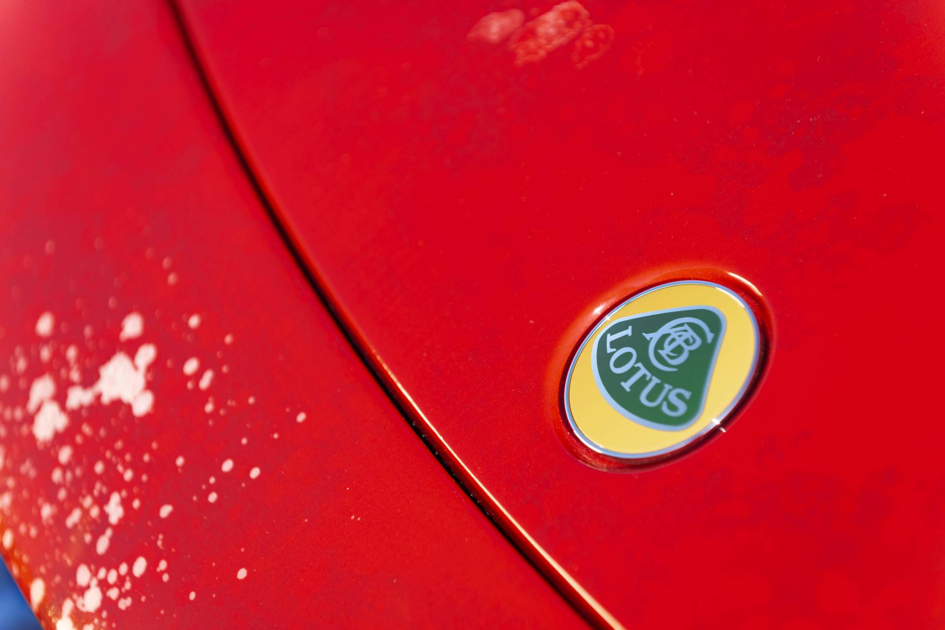 Lotus Evora GT4 Concept 17 Lotus Evora GT4 Concept Is Really The Updated, 2020 Race Car