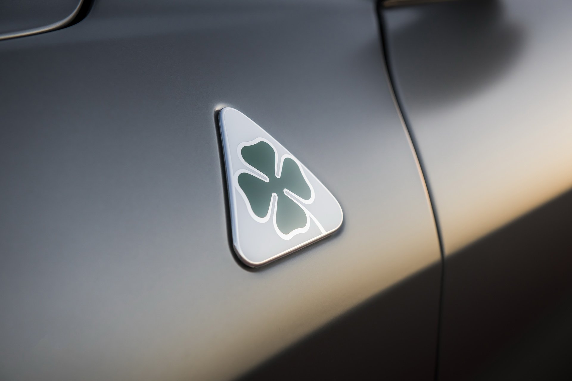 alfa giulia stelvio qv nring livepics ny 54 Giulia And Stelvio QV NRing Edition Are How You Spend Nearly $100k On An Alfa