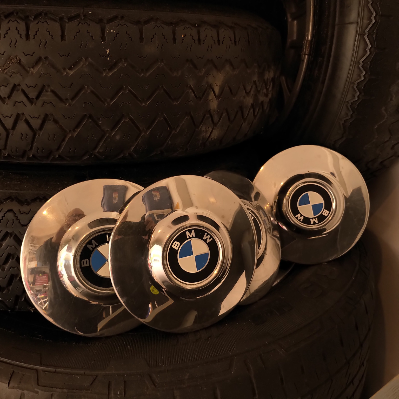 bmw 30cs turkis bat 50 Award-Winning 1973 BMW 3.0CS Is Pure Eye Candy, But Watch Out For Your Wallet