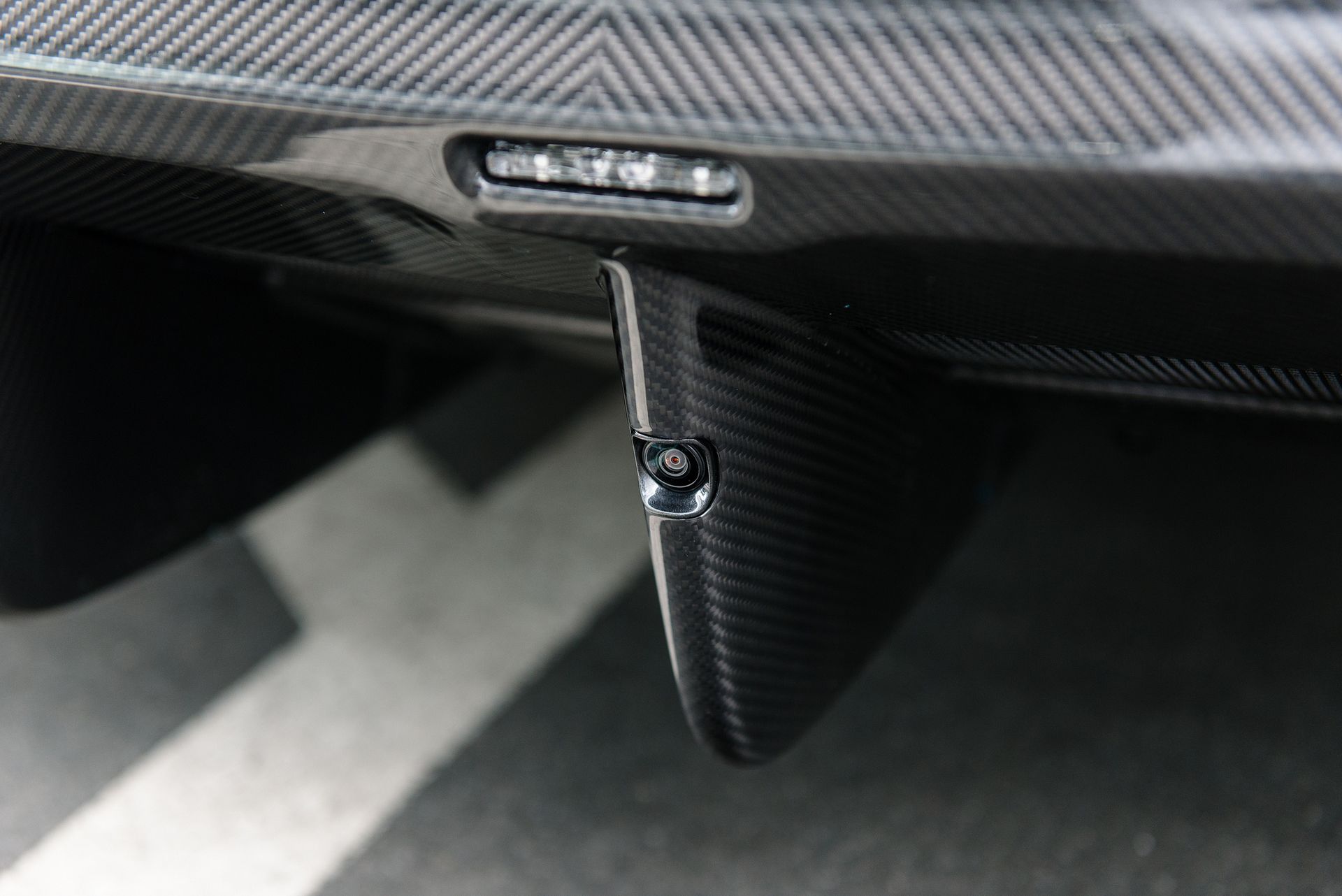 McLaren-600LT-Blue-9 This Vega Blue Example Might Be The Best-Looking McLaren 600LT We’ve Seen