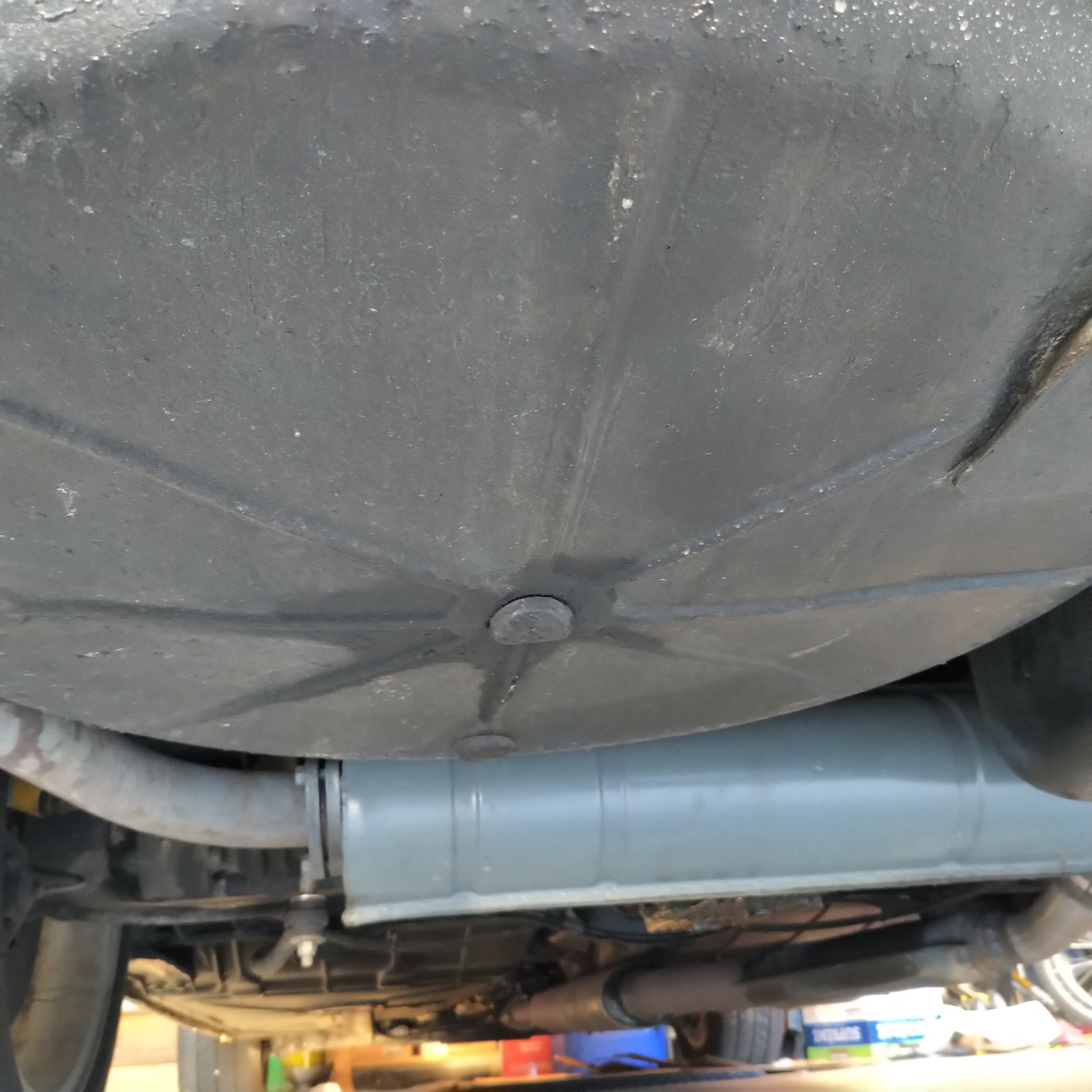 bmw 30cs turkis bat 49 Award-Winning 1973 BMW 3.0CS Is Pure Eye Candy, But Watch Out For Your Wallet