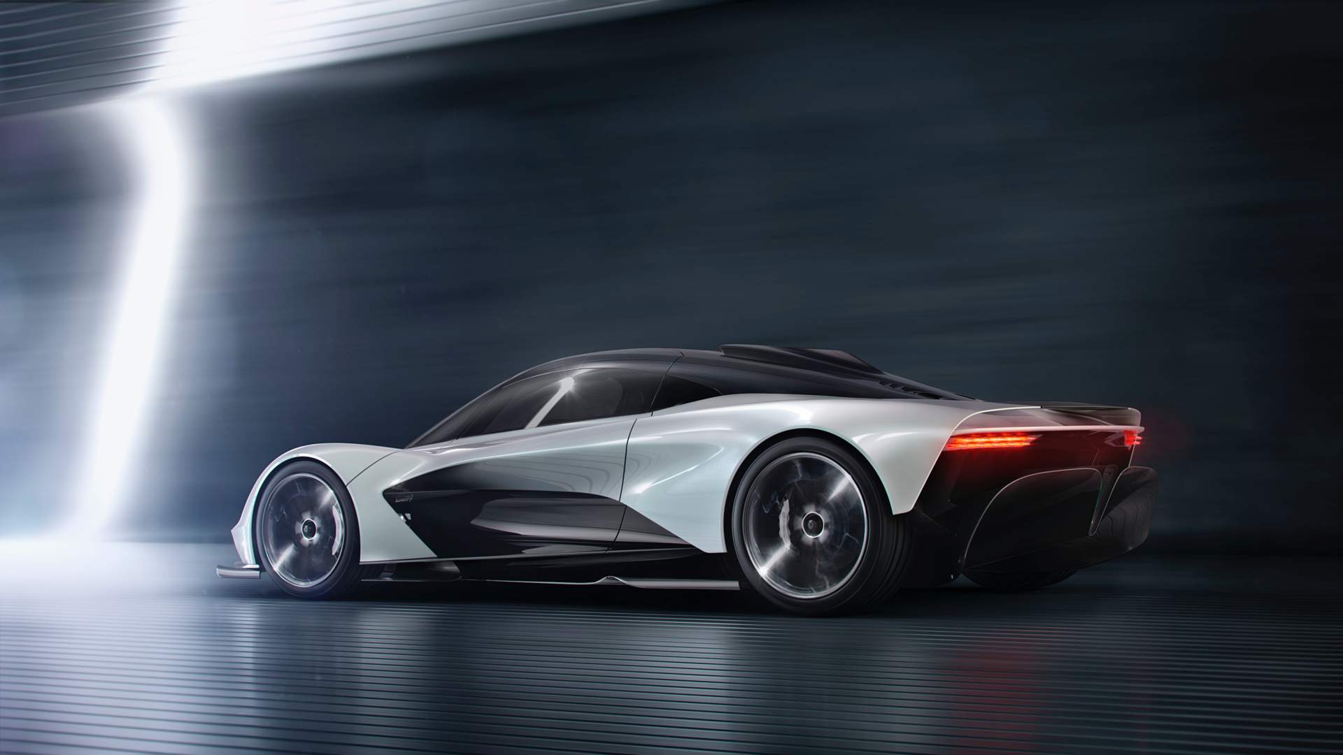 Aston-Martin-AM-RB-003-Details-6 Demand For Aston Martin’s Upcoming AM-RB 003 Greatly Outstripping Supply